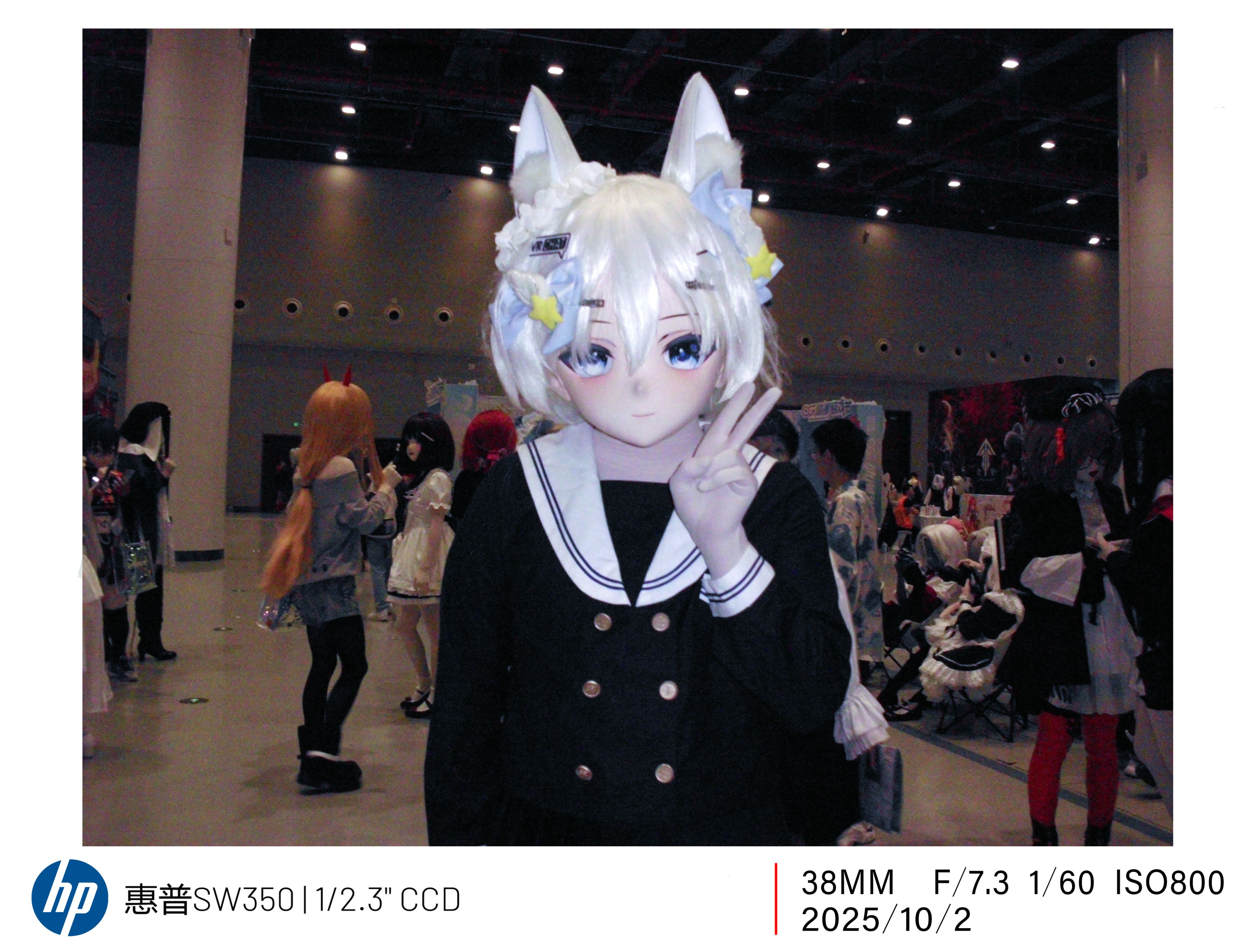 /static/ed2c63f3d44f5d8c3d9251648c62afeee93a39a858494d067540ea1931257ca4.jpg