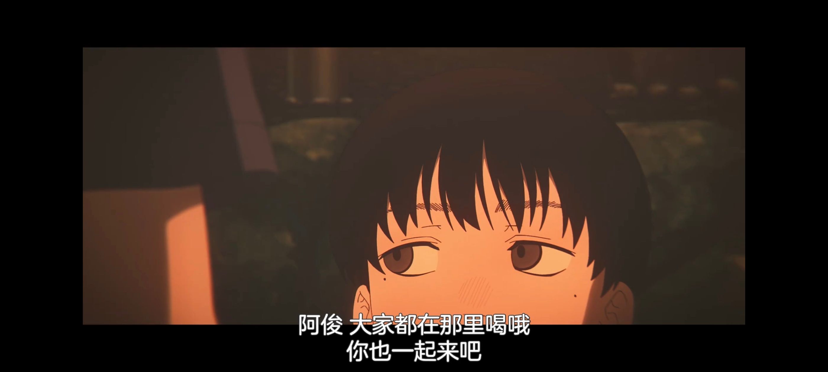 /static/ed2c92329f8f4836ad0eaec229b3c04cd6a566a06dd7f6b5482a39b4e14af2ed.jpg