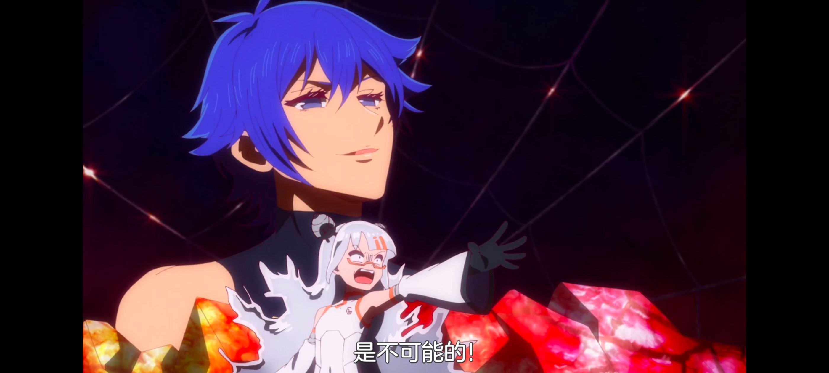/static/ed2d4b91315c69a334250a07a17cbe6e0e0ba359eab729316b58275d93d8f52c.jpg