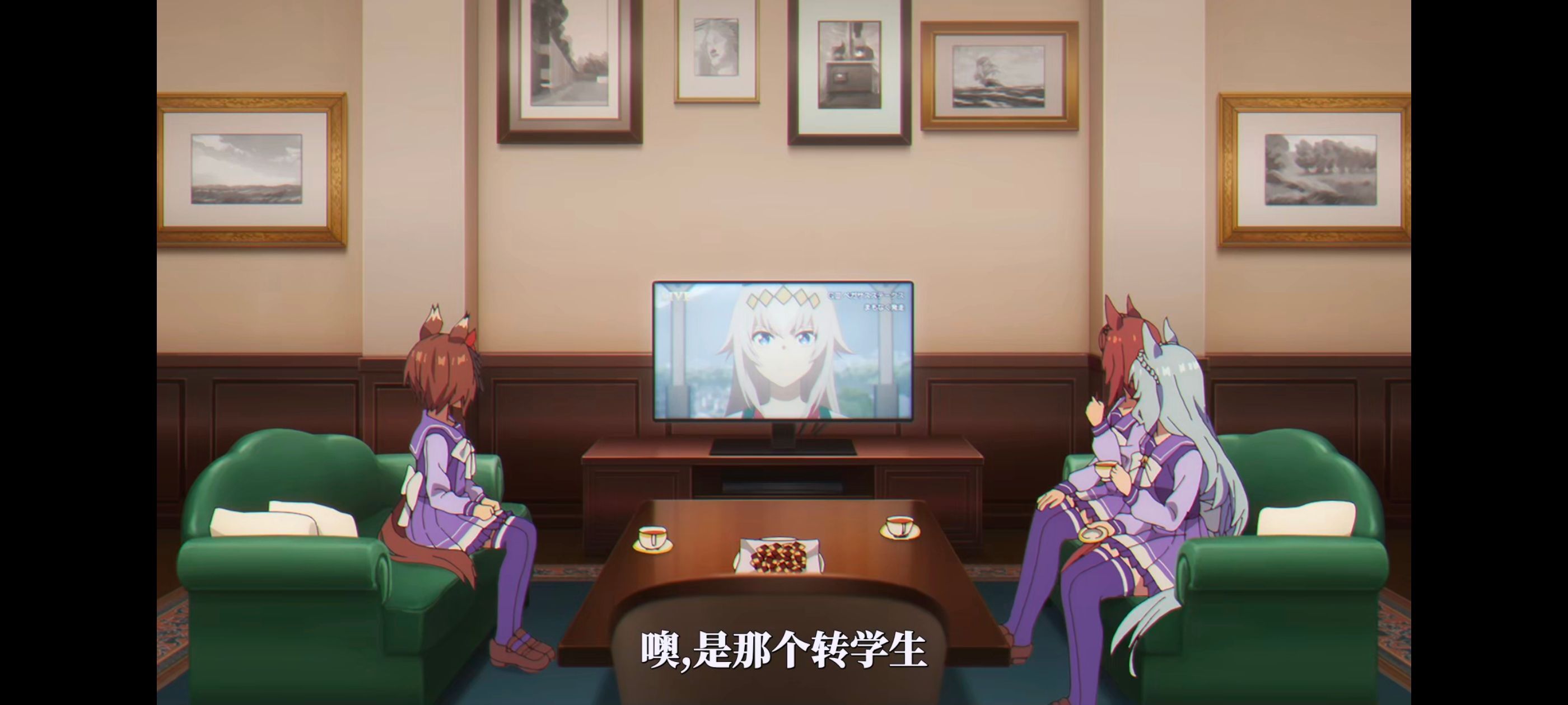 /static/ed2d7c76553a3555e930ed5dc98989f73f8998ab0b14ef65ece26c4a9120be8f.jpg