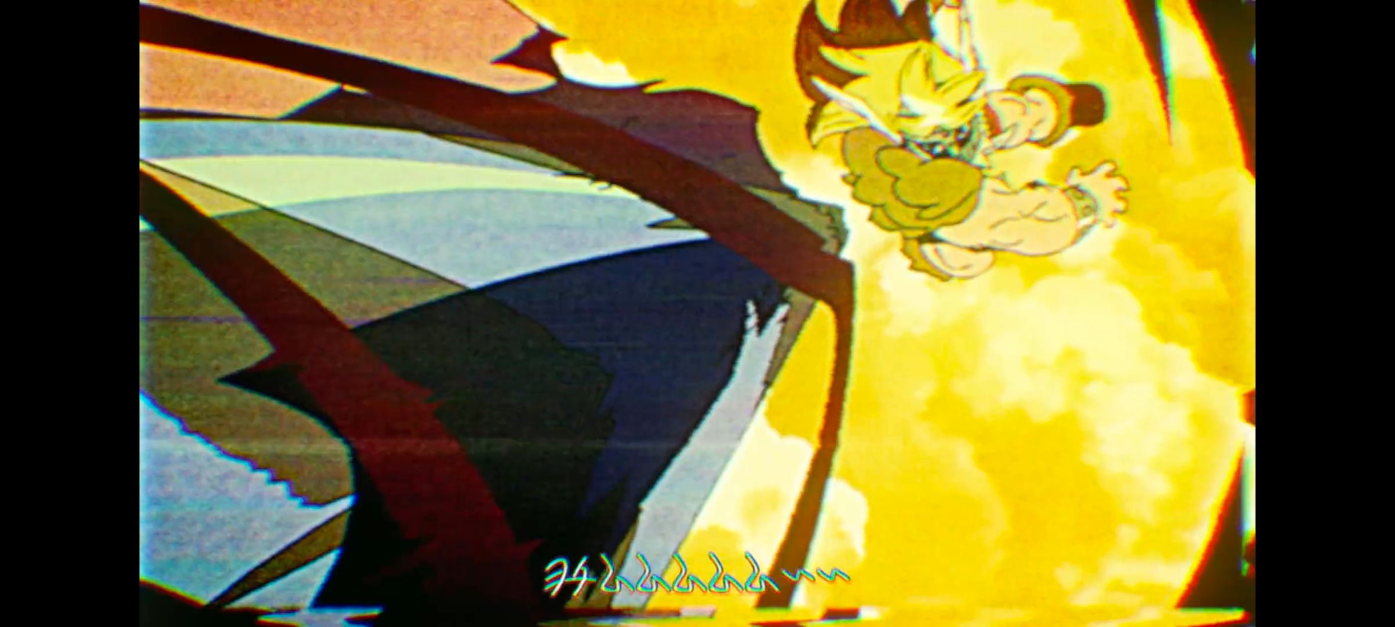 /static/ed2f16a7b52605204df7d4cda91d2eb4706bb8d6556bc492024e401936061d3e.jpg