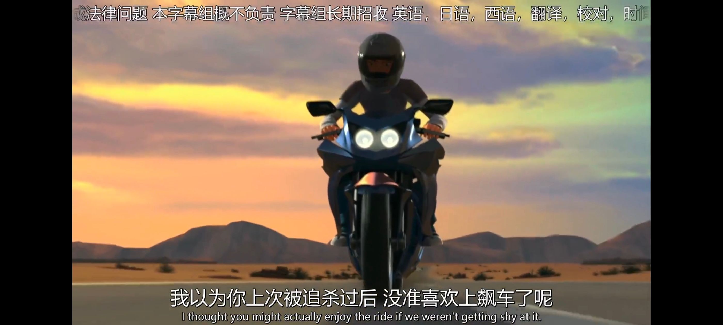 /static/ed336db1cf7dc9496ec4f2c17a7ffcca499d6f2f9ca45f97b7a5874e457ee367.jpg