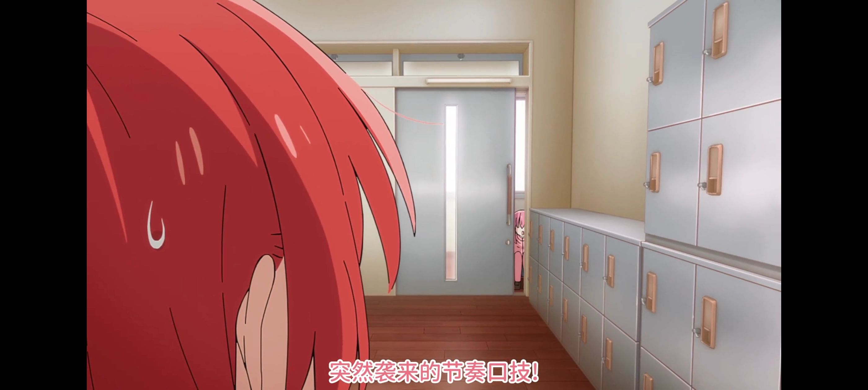 /static/ed34b0f20b2c7ce6dc27c928ccc39109817b53cea0d1f6335c6f5d4bf14a85b8.jpg
