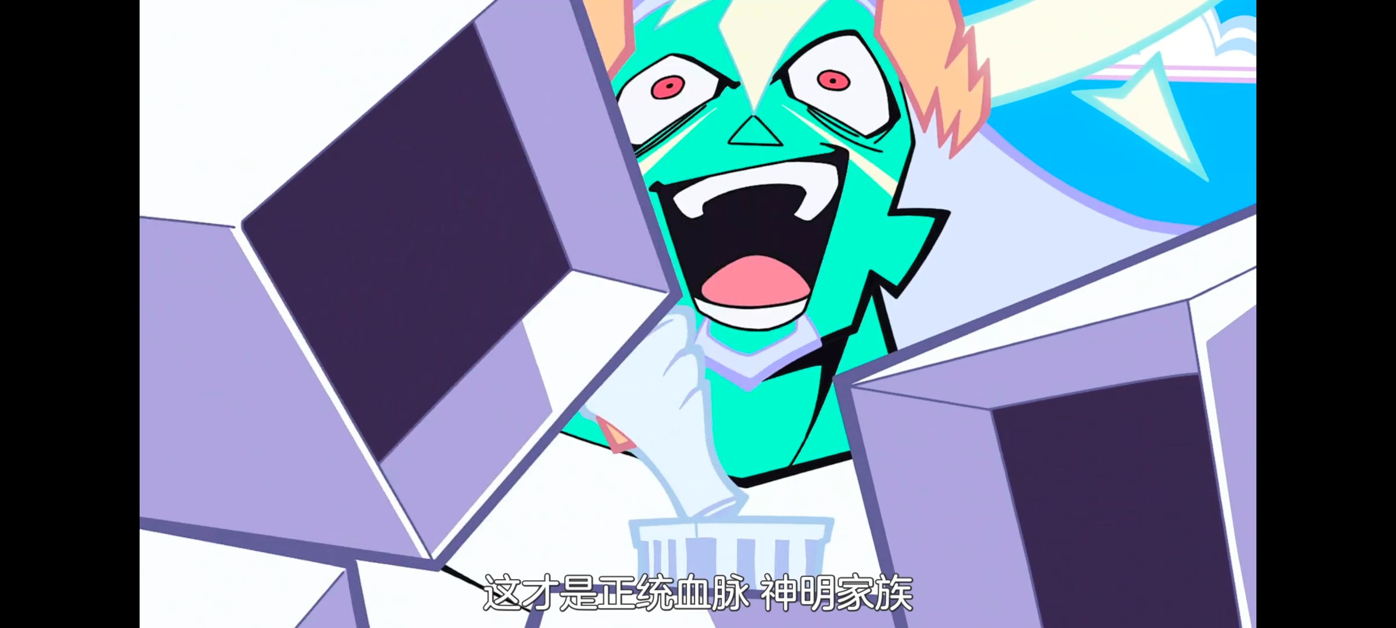 /static/ed3a6af1b5d1d387a2b96461b556bd50da8067f6c2790872f39a9305f8d7a4dd.jpg
