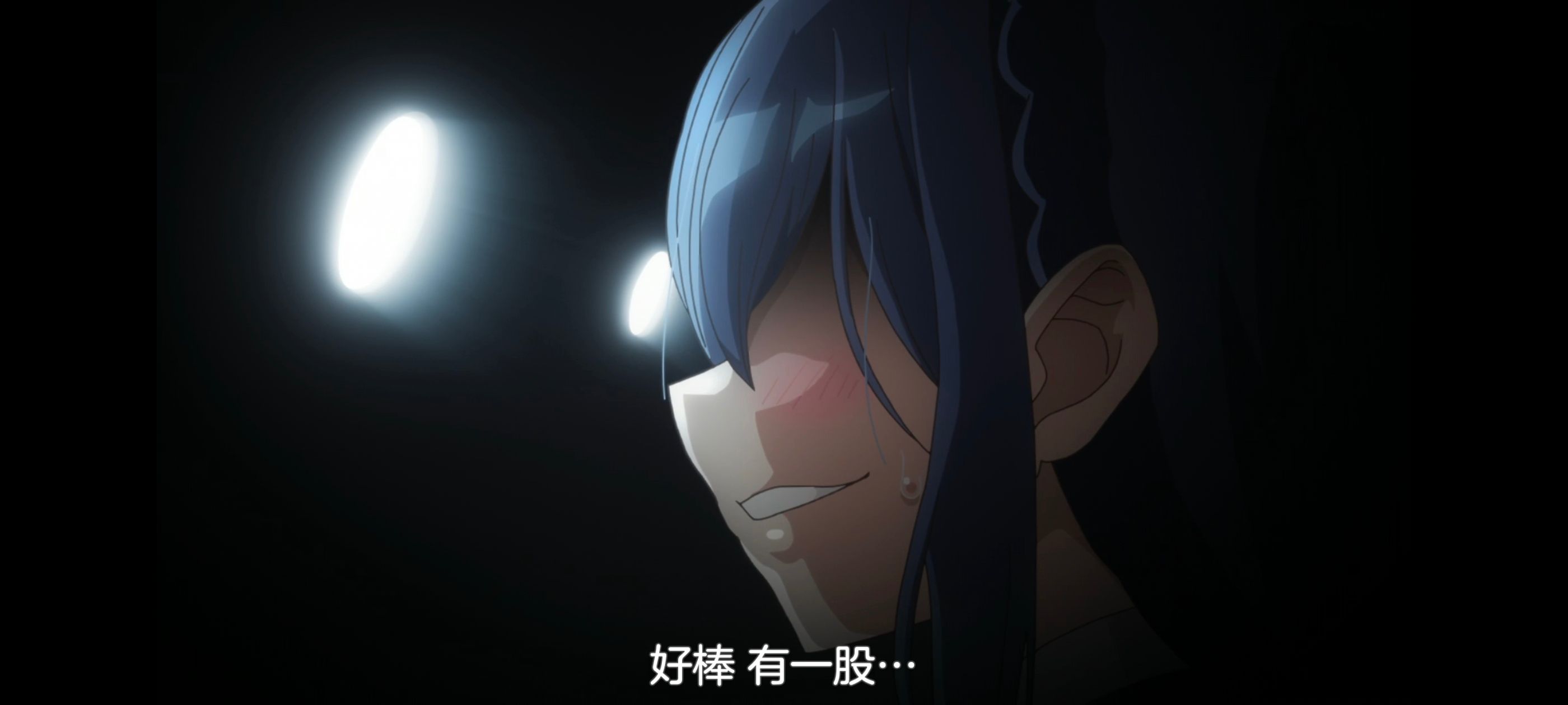 /static/ed3dd74b2dc072b12cf2e8a9aa44861abed0443437a17c51a5e73a5f9b4083f6.jpg