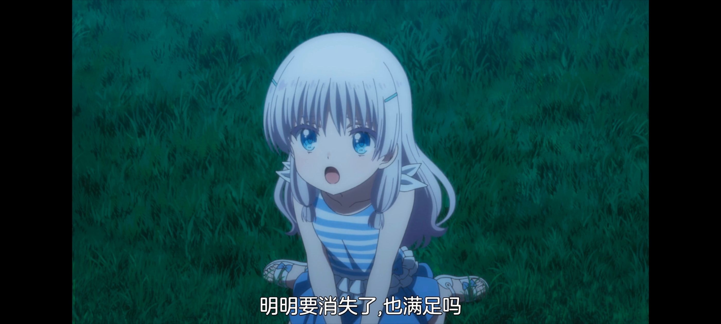 /static/ed3f805e62fb6902a3022e5b5c558a225f45f2e0c56d2572af0d200acbaa256a.jpg