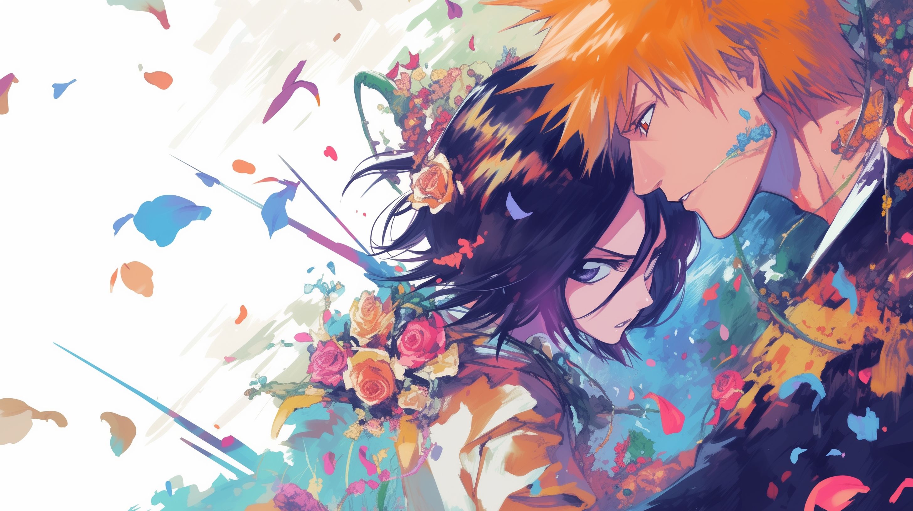 /static/ed3f930416fa8d73c694562b92a03f760f4d3cbb6bf5e7985ff8b14224a68f25.png