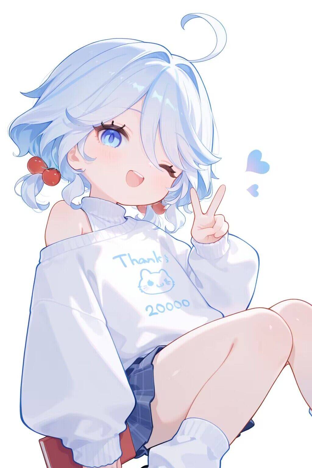 熟女,萝莉,白丝,BA,蔚蓝档案