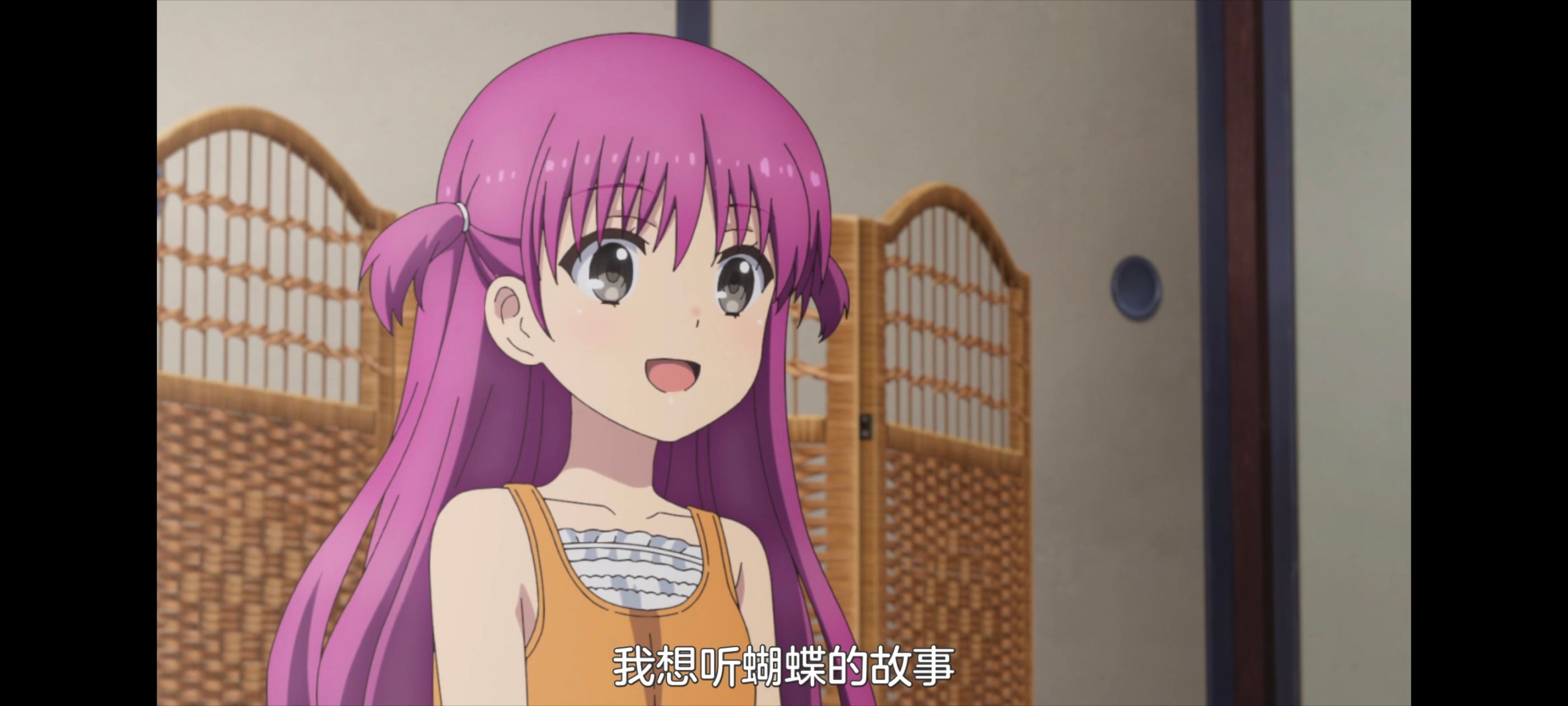 /static/ed4501c0f5277717b2a82e15c45ce420eb2fe248bc44f0f8fbc5513b8debe36f.jpg