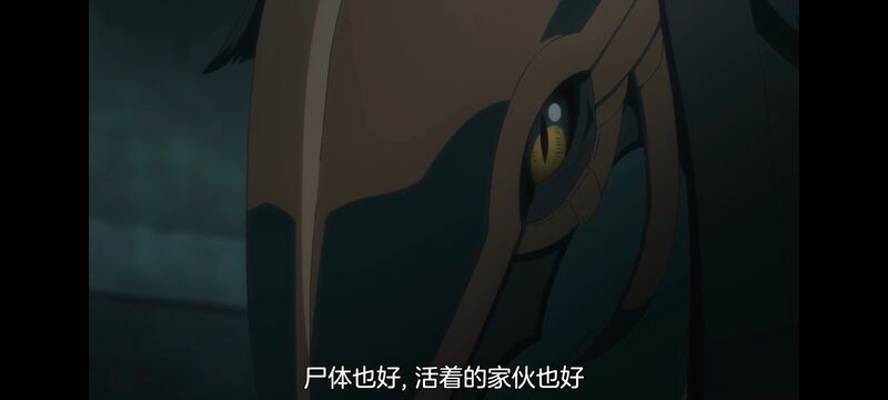 从零开始的异世界生活,异世界,动画,动漫,番剧,二次元,日漫,ACG