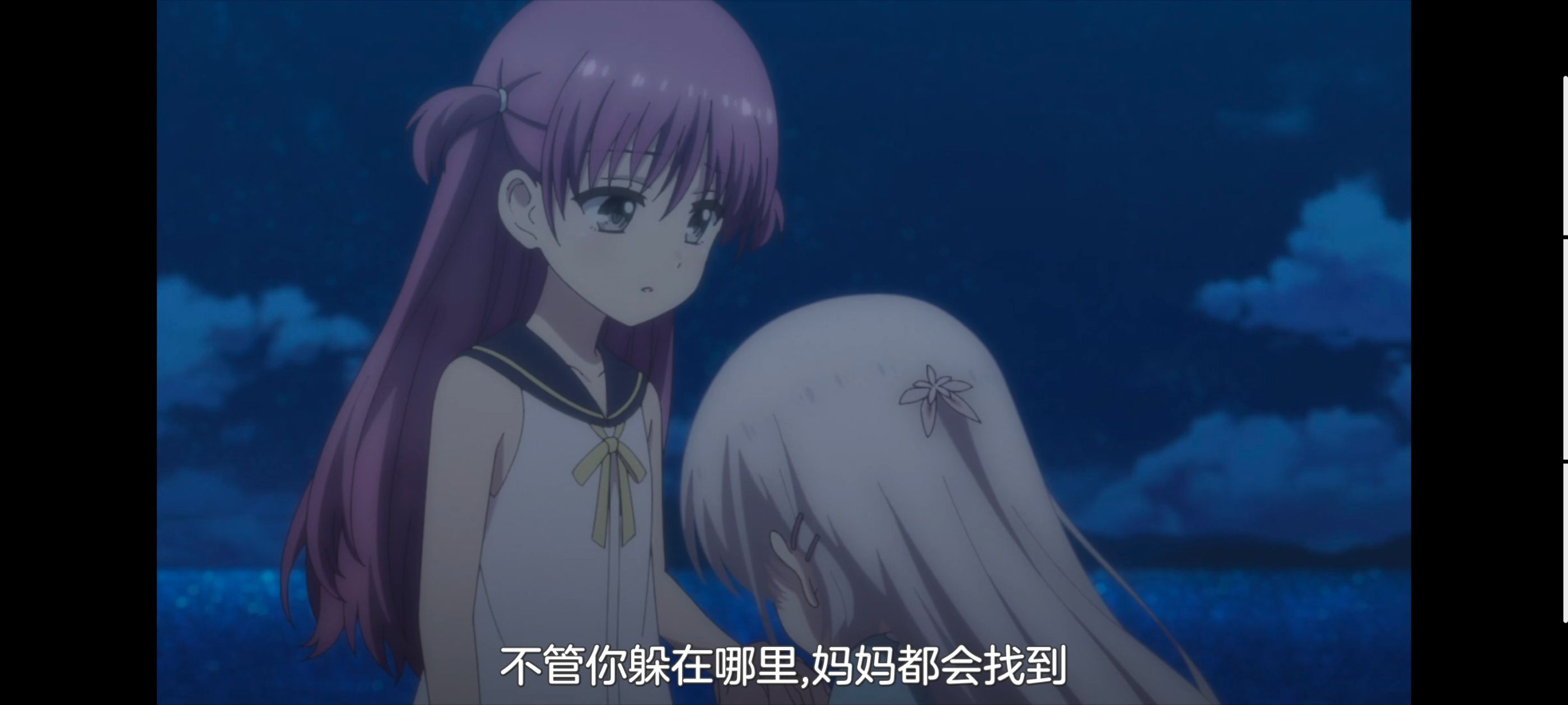 /static/ed5183a2d097aac8dfc27c56822d1def6c89e1701f13bdb543be140b20dc7afb.jpg