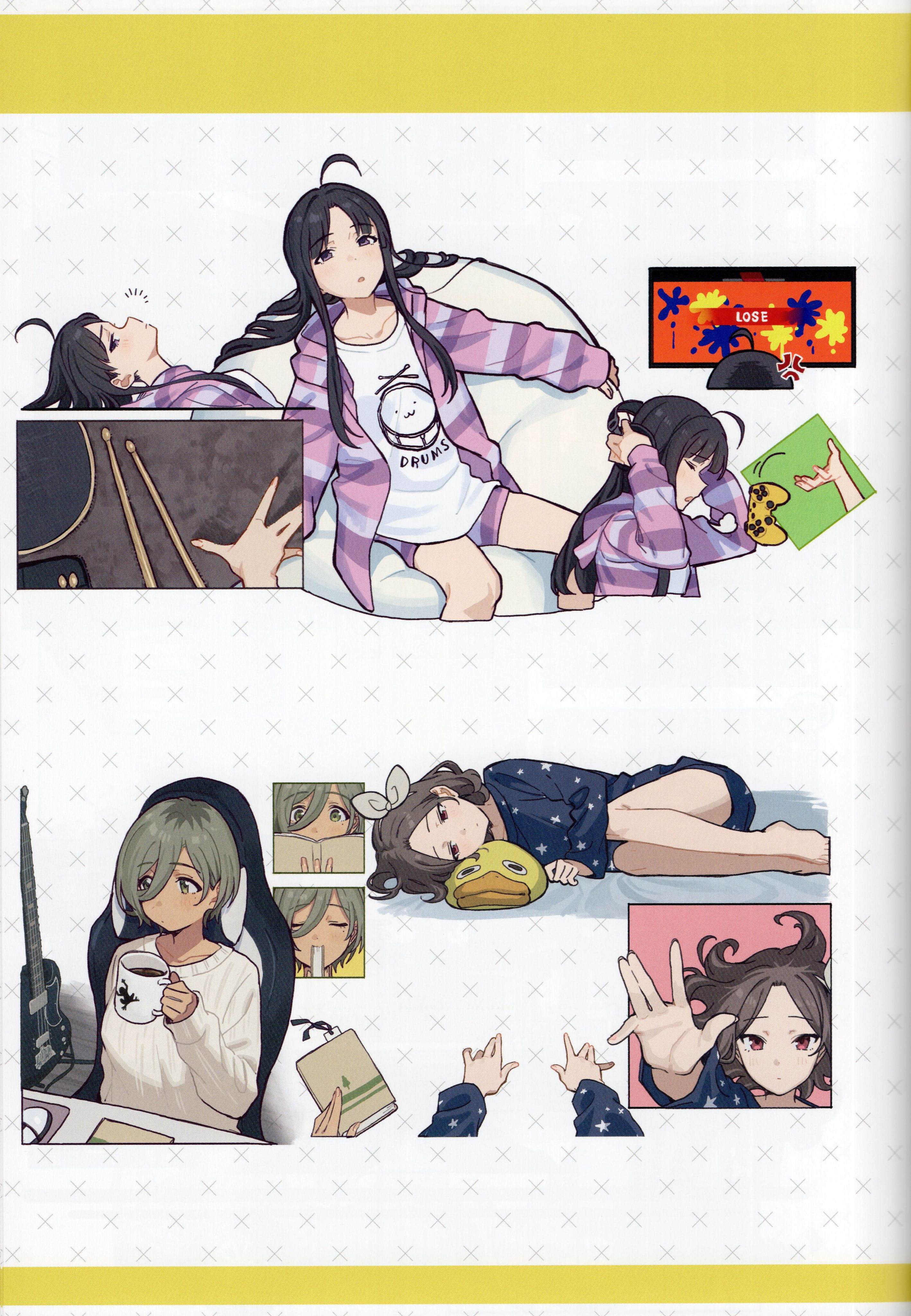 /static/ed5a15914d58c0a35e149d448c783a20a1b074f66a655e5bcb22297a0dee2ba9.jpg