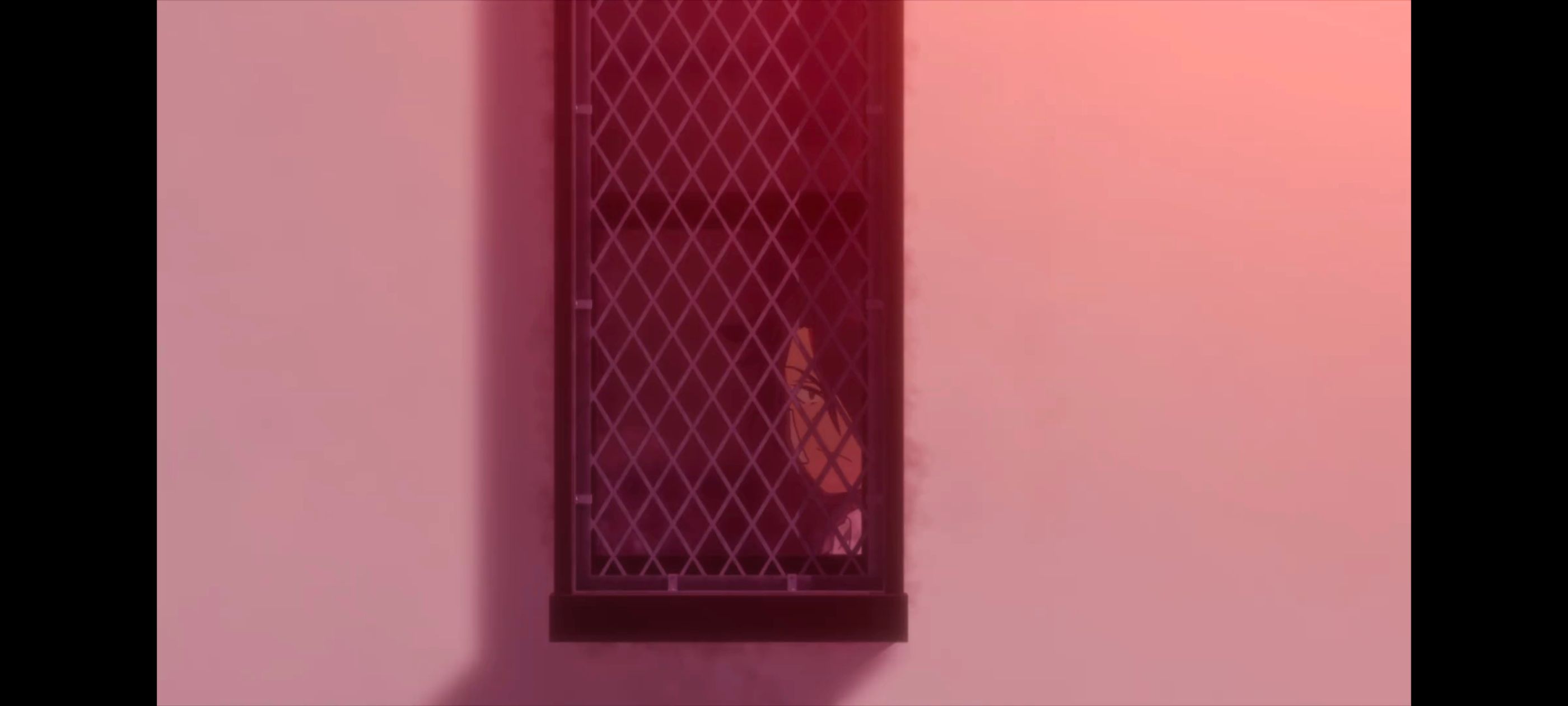 约定的梦幻岛,动画,动漫,番剧,二次元,ACG