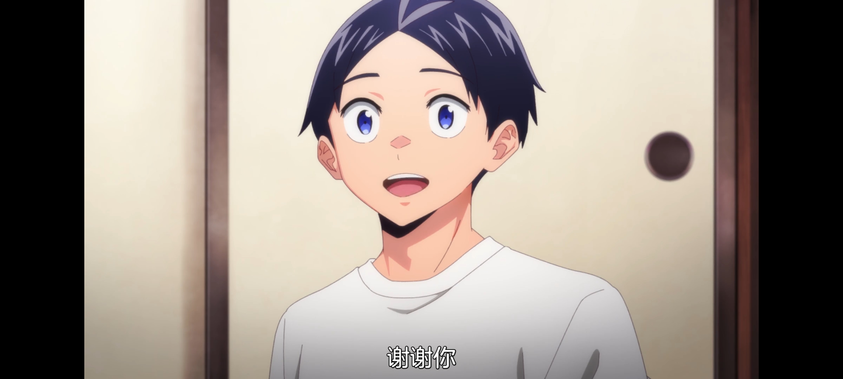 魔都精兵的奴隶,动画,动漫,番剧,ACG,二次元