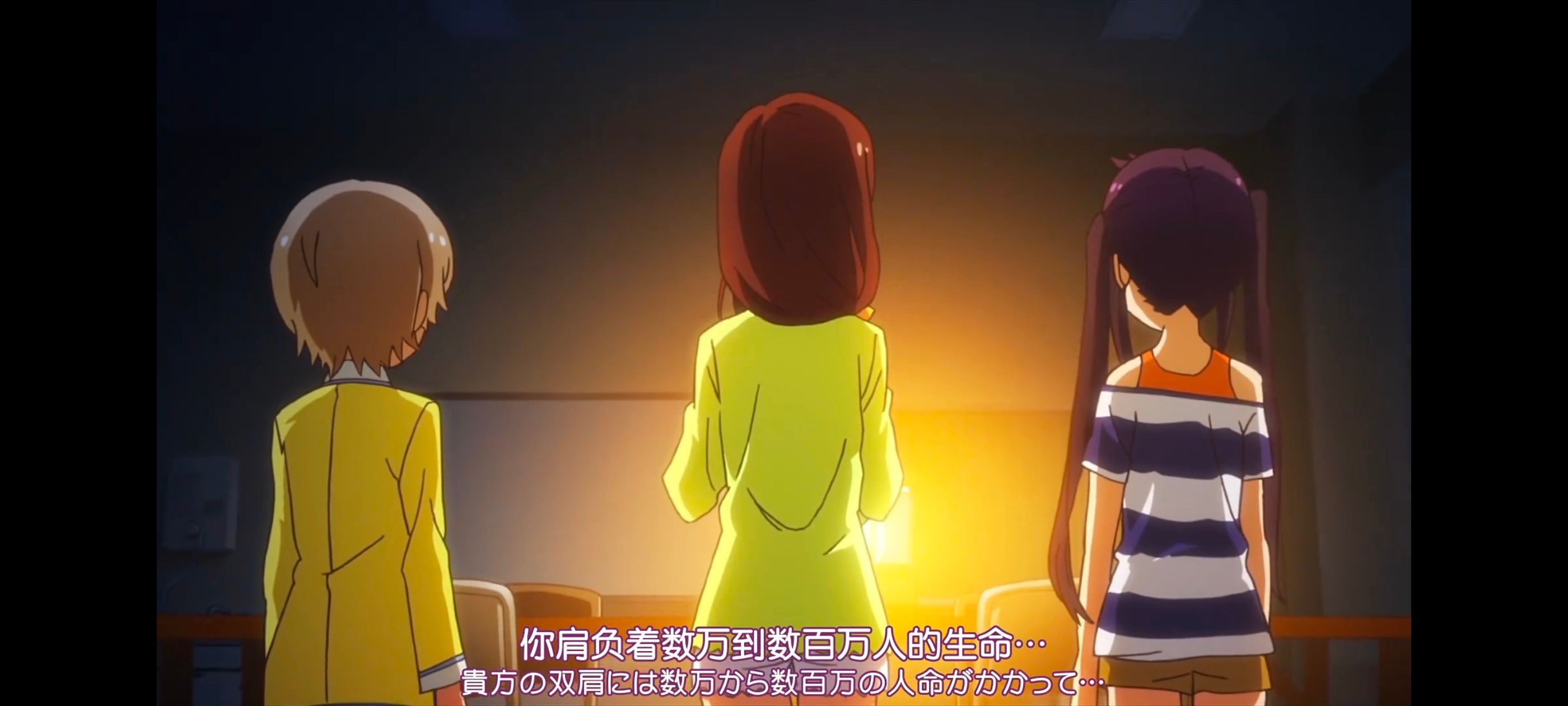 /static/ed5ef2f6fbb25b20bb39e997224bec622ec9708ca9ccbbf42669d4420702930b.jpg