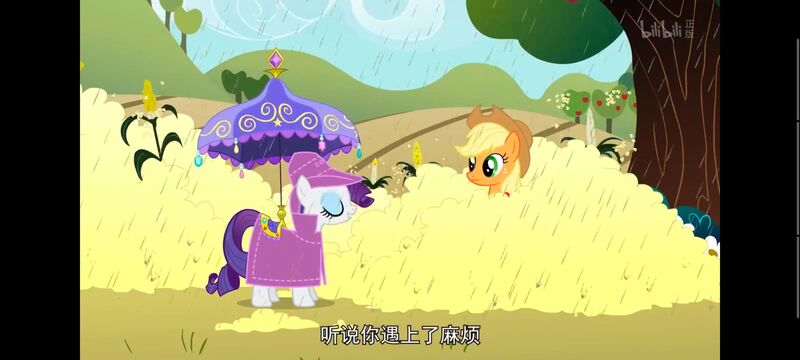 小马宝莉,小马宝莉友谊魔法,彩虹小马,我的小马驹,动画,动漫,番剧,ACG