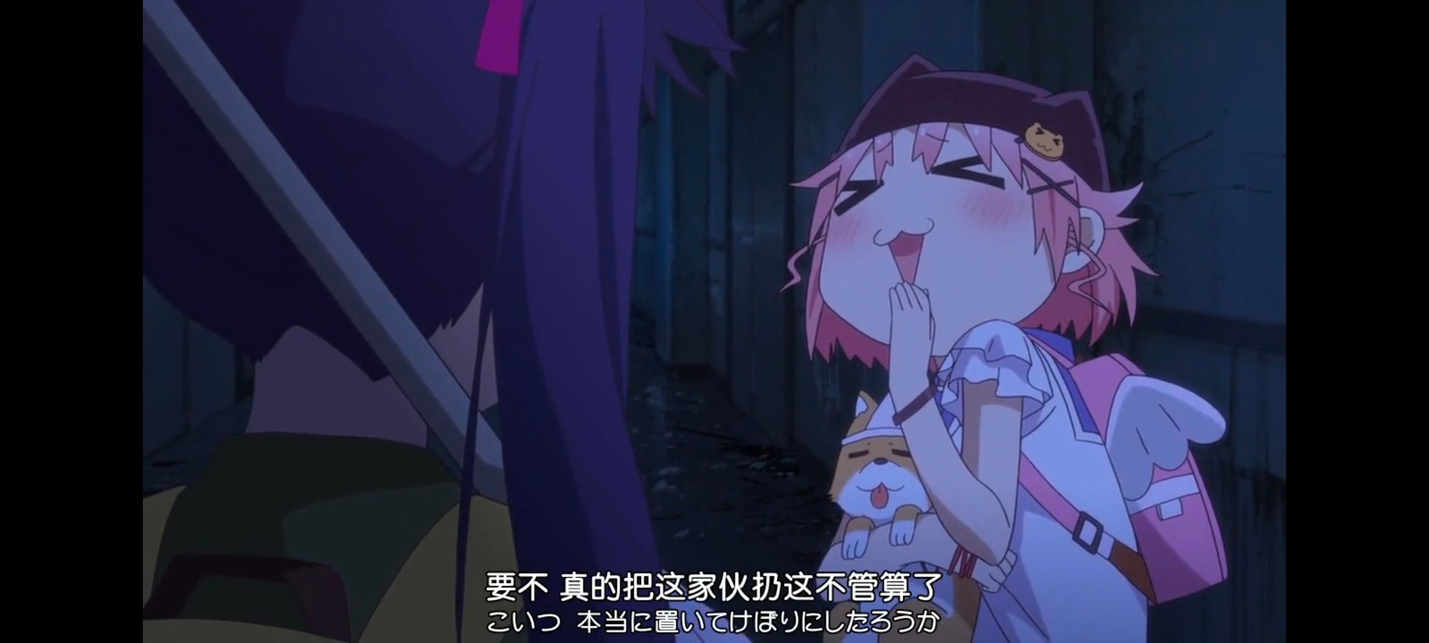/static/ed6430055148379940df2f49e8b08135ff1b4065f2501a3ef1dbde182d32cd2b.jpg