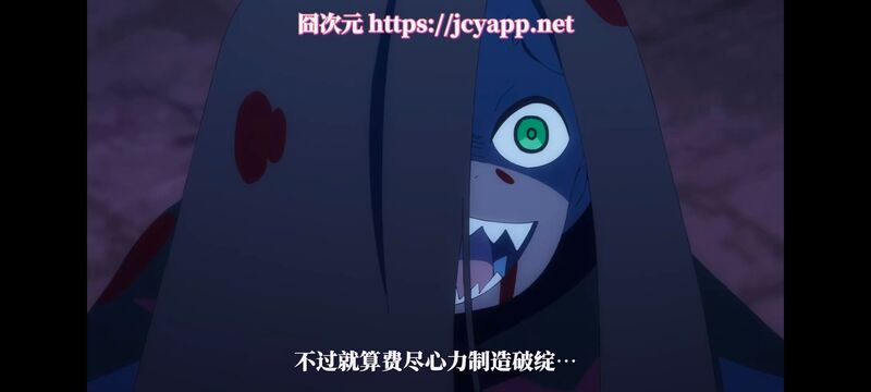 从零开始的异世界生活,RE0,re0第三季,奇幻,异世界,动画,动漫,番剧,ACG