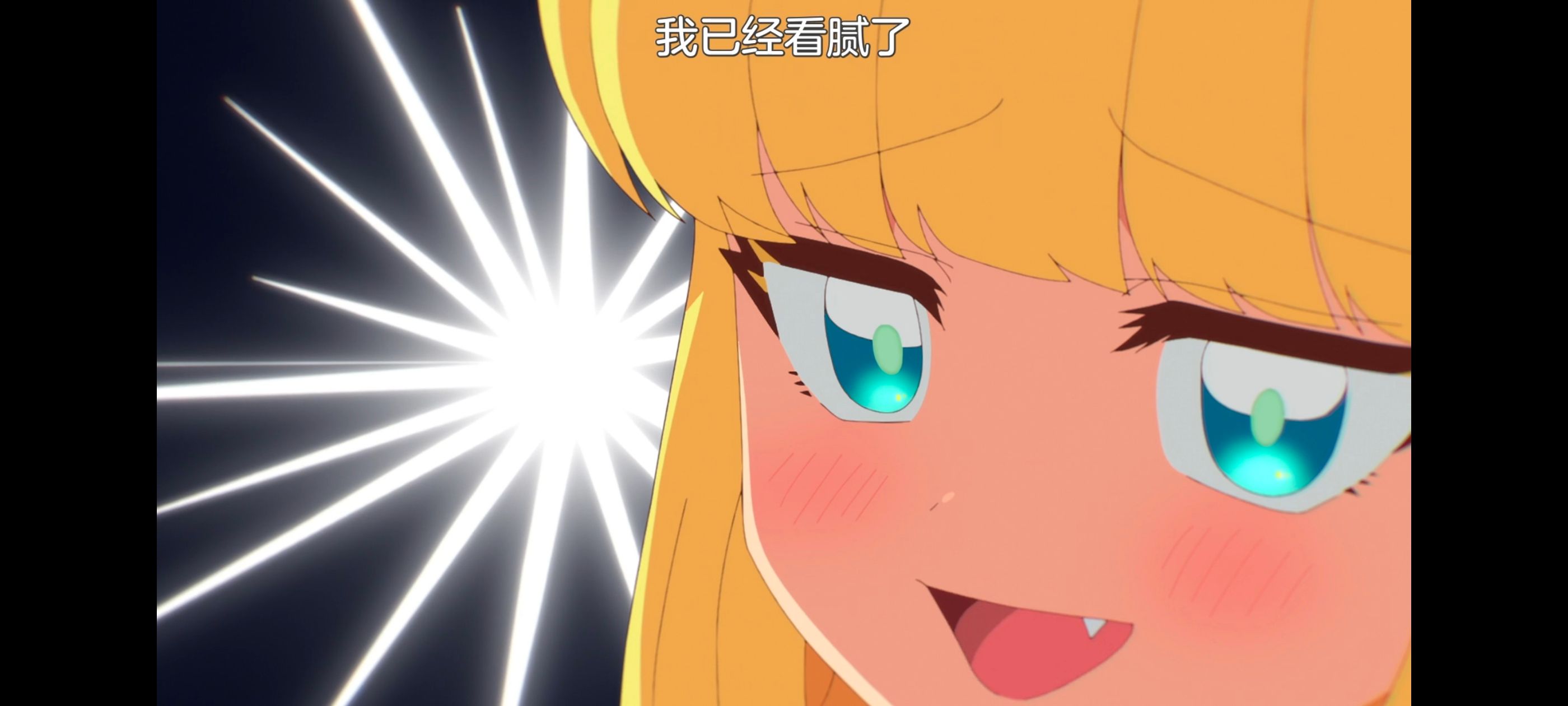 /static/ed6ac8d33f8f55532a02b7bf2dc349c09324d1a6ef2f1cbb73062119994ea49a.jpg