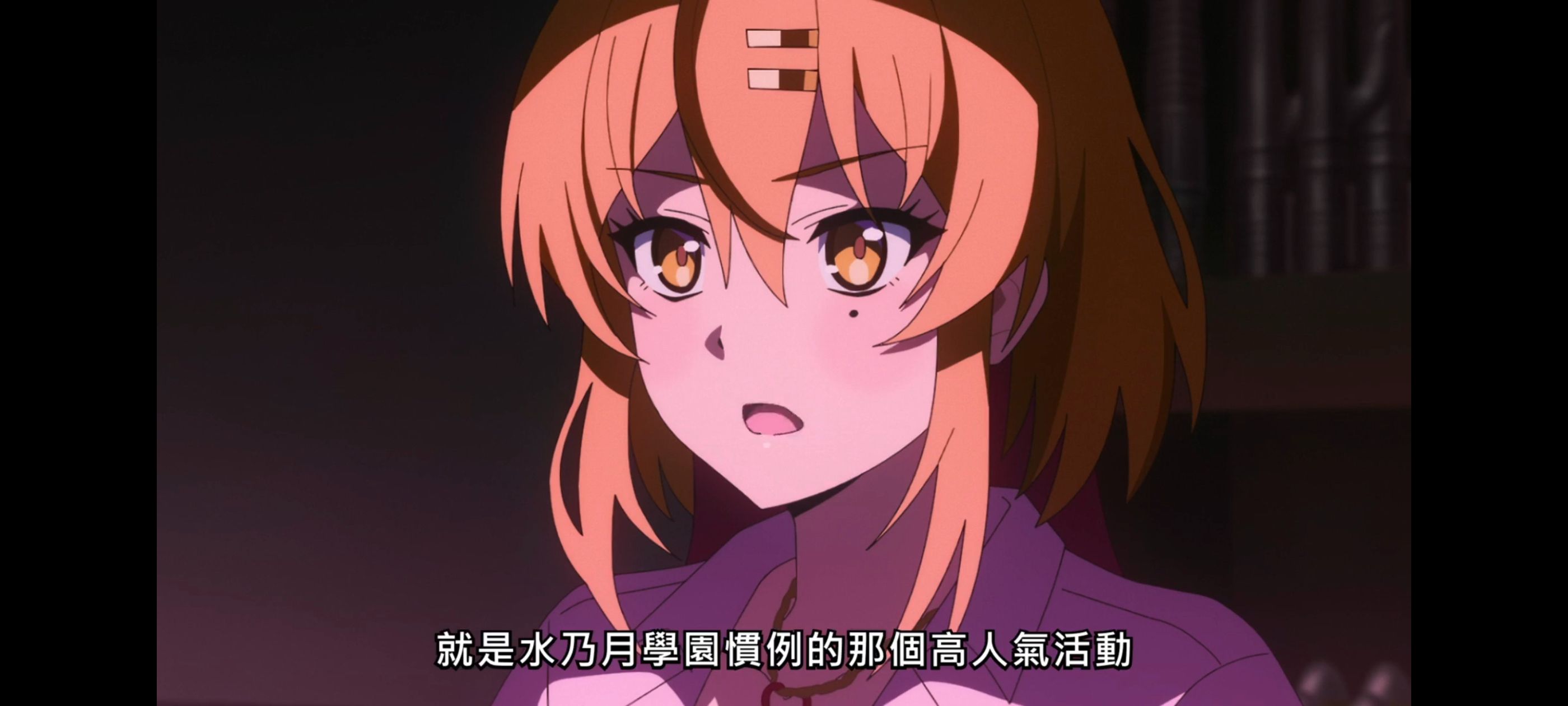 /static/ed6e66bf881705b20dd7f2dd0693cacbe063e60b2f10bc545a2c29e28e5340ba.jpg