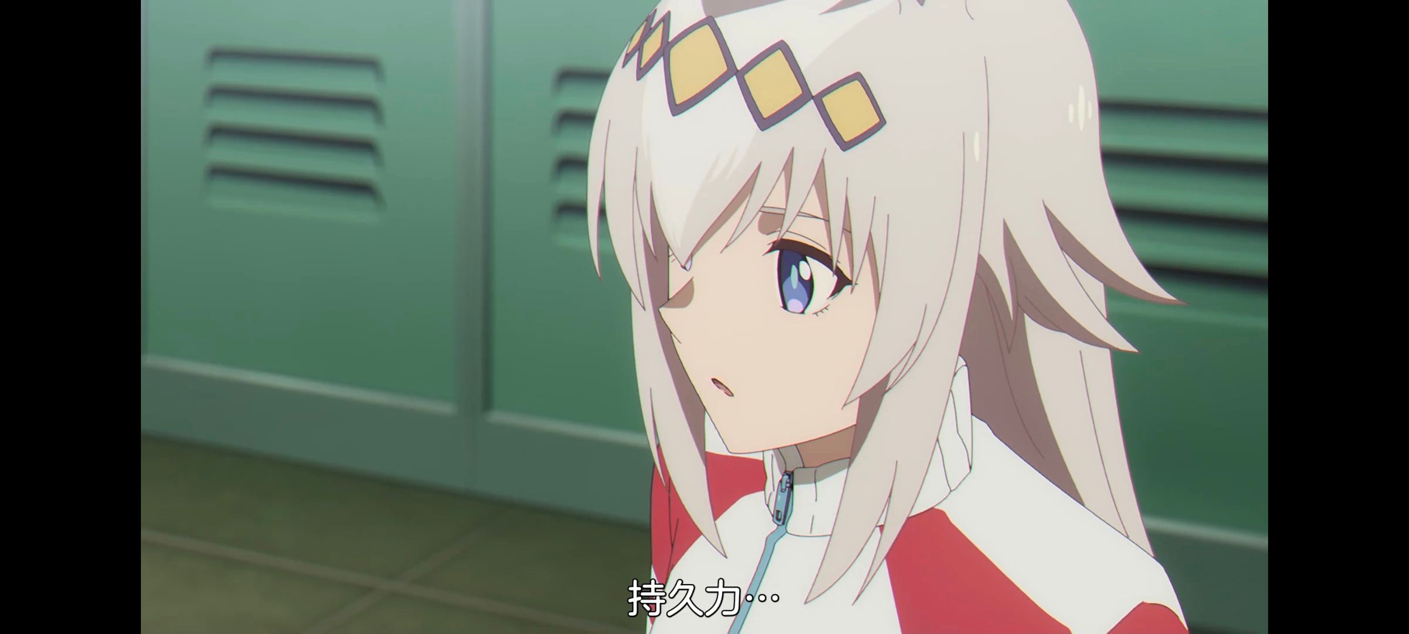 /static/ed73d89a943b53b264f4147b484dd7741aa1b5fb0459b59aa241a764ebd4dd2d.jpg
