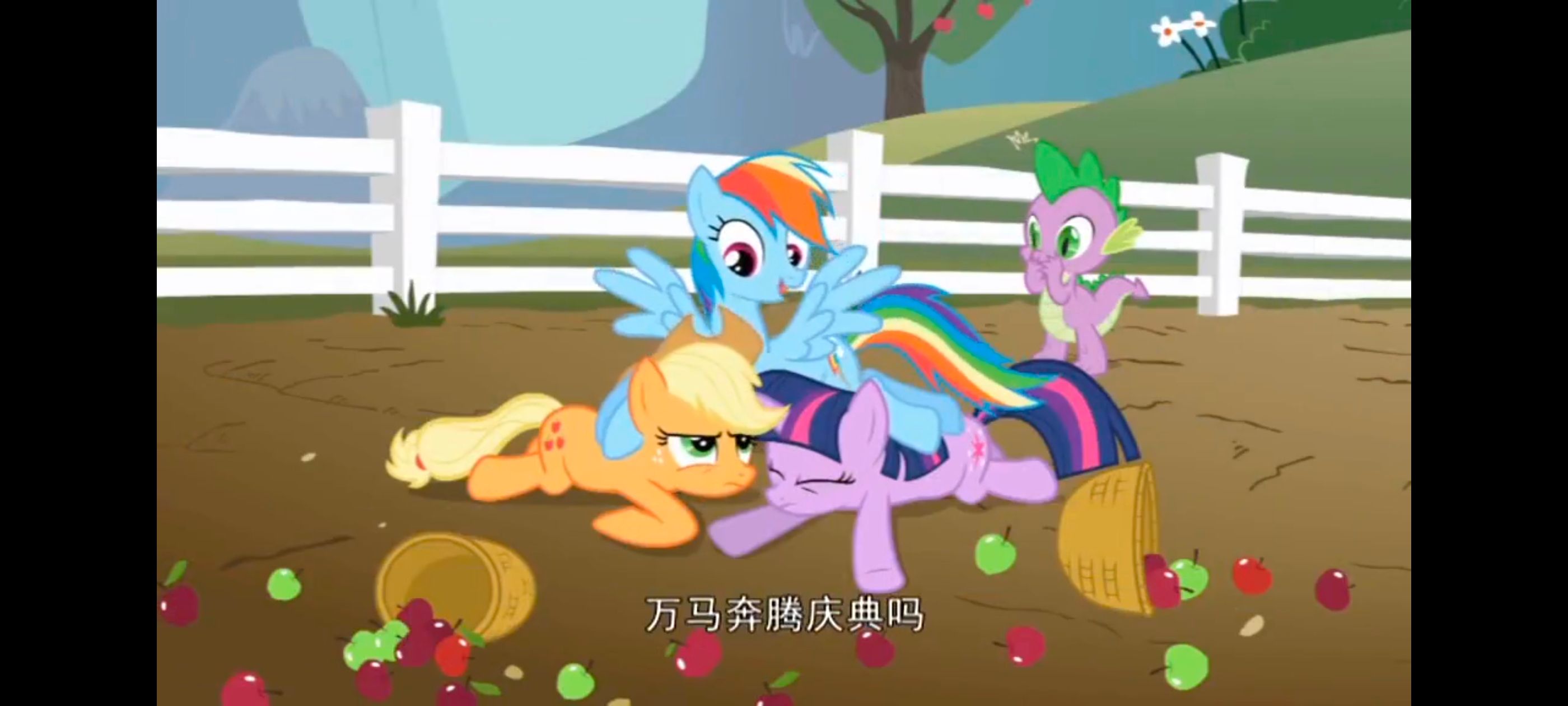 /static/ed74e80152e384104535e93a3d2aa7f3968885e36f208fc5d1c0b41dec92588e.jpg