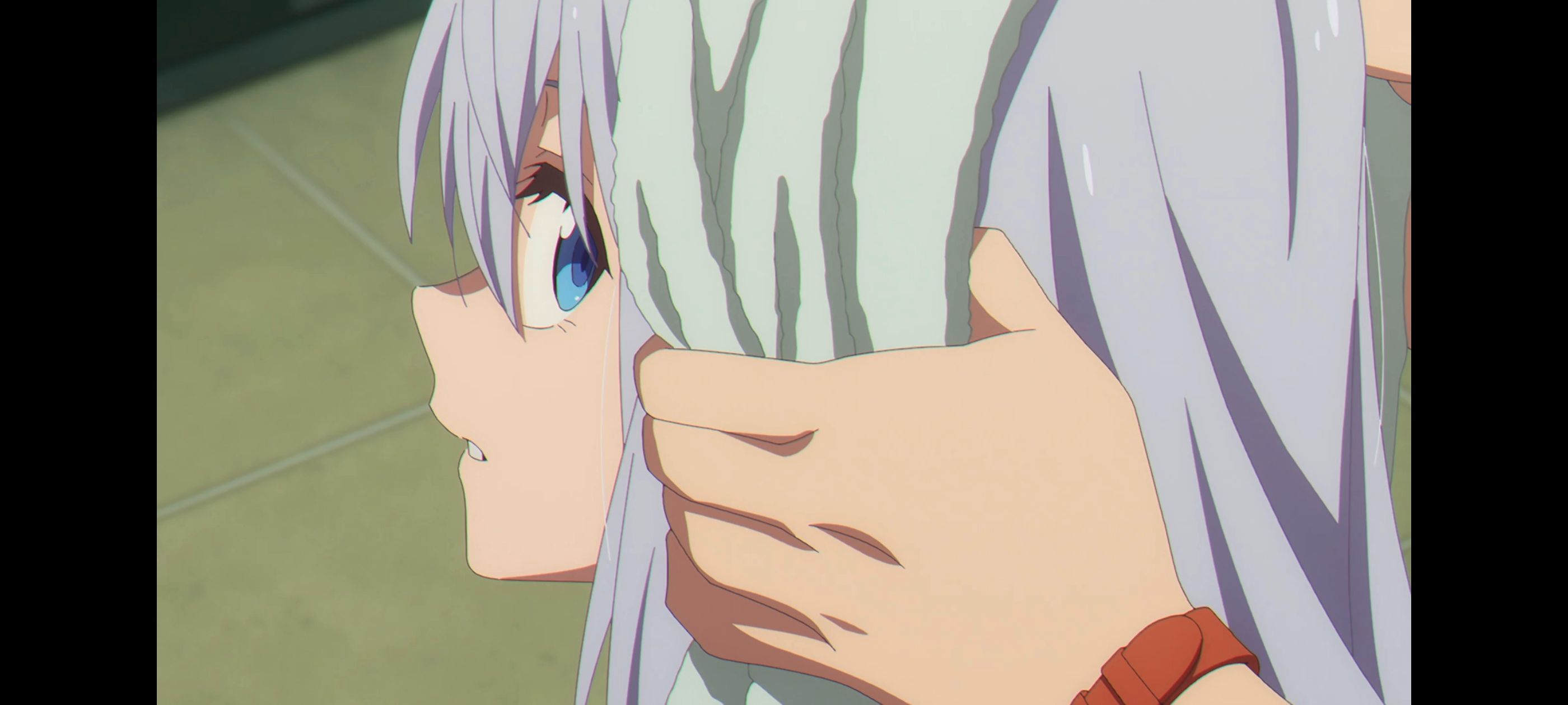 /static/ed762e032e35ab8e1d4728ce23834ea4c3be749f6e9c8b4f33b98b01c4d26b74.jpg