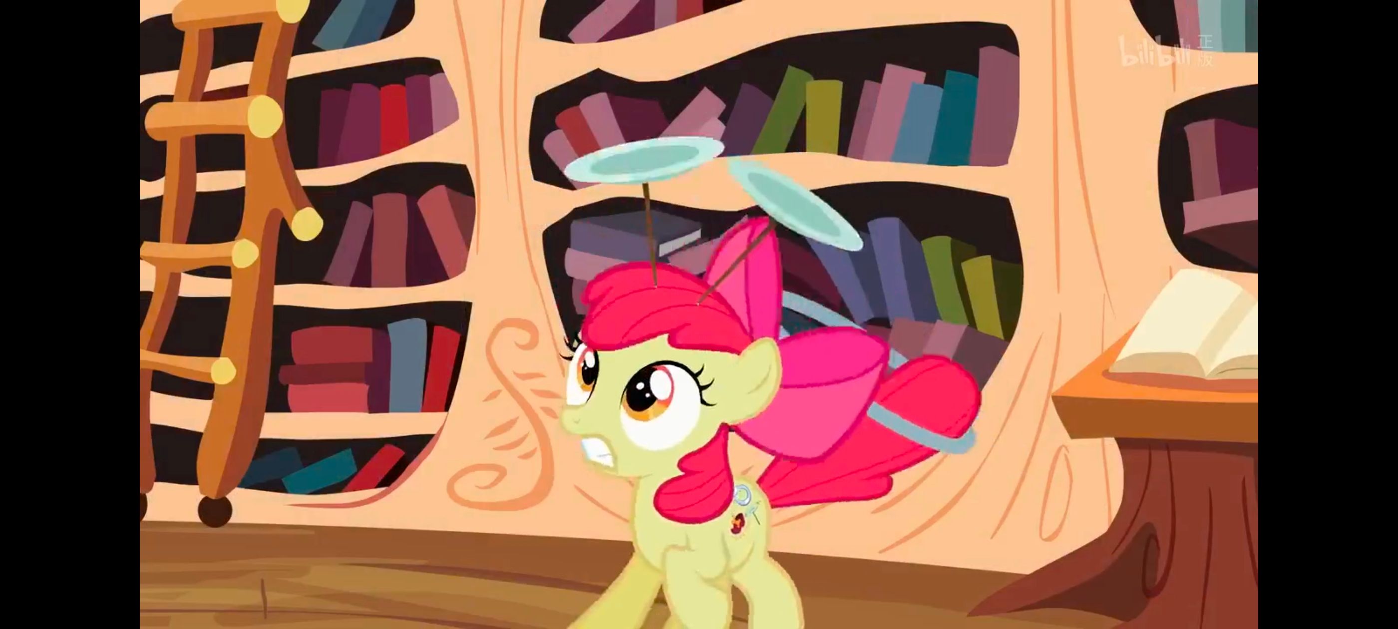 小马宝莉,彩虹小马,我的小马驹,动漫,动画,番剧,ACG