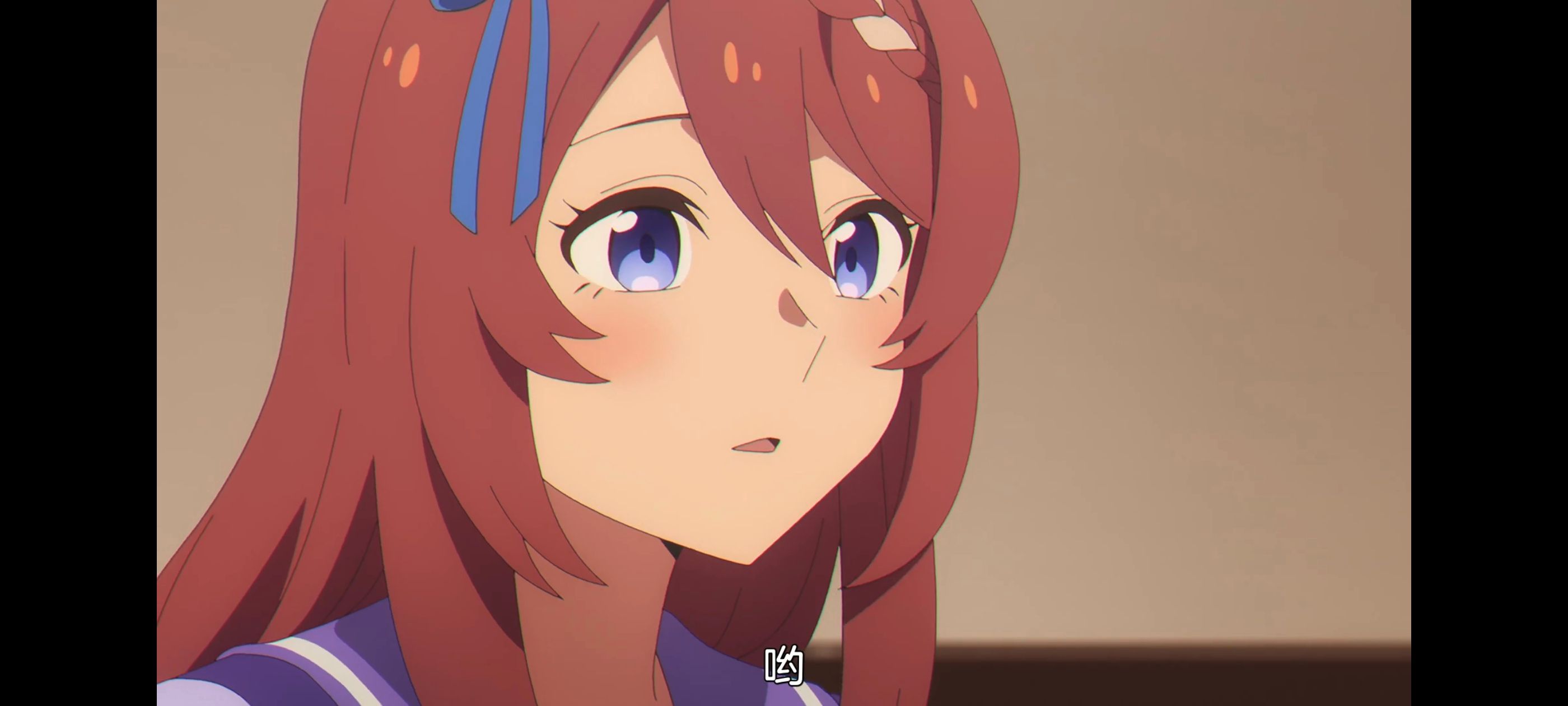 赛马娘,赛马娘PrettyDreby,芦毛灰姑娘,赛马娘芦毛灰姑娘,动画,动漫,番剧,ACG