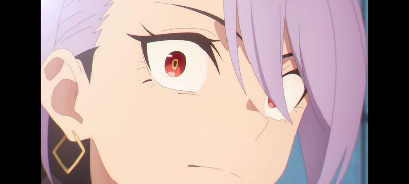 赛马娘,赛马娘PrettyDreby,芦毛灰姑娘,赛马娘芦毛灰姑娘,动画,动漫,番剧,ACG