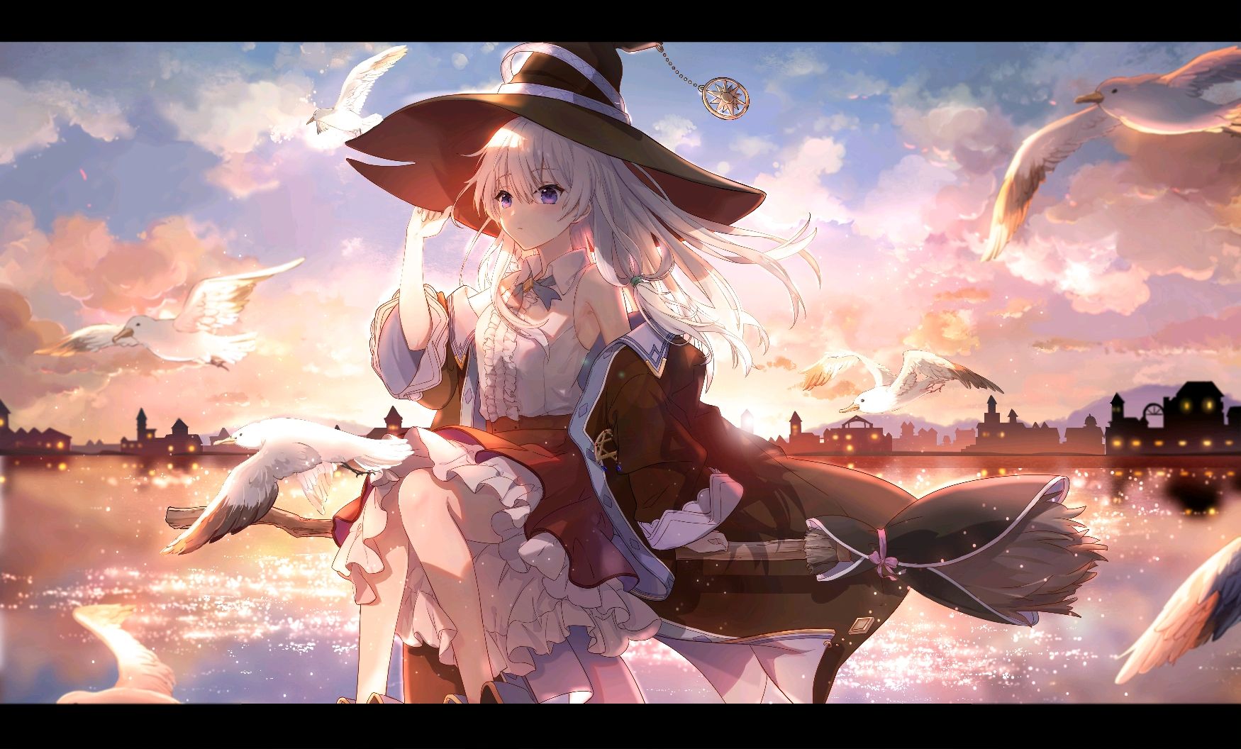 /static/ed81c5b019490420172793a8abe5ca01675b38fc93b0d1dc442c8dd0c67b1204.jpg