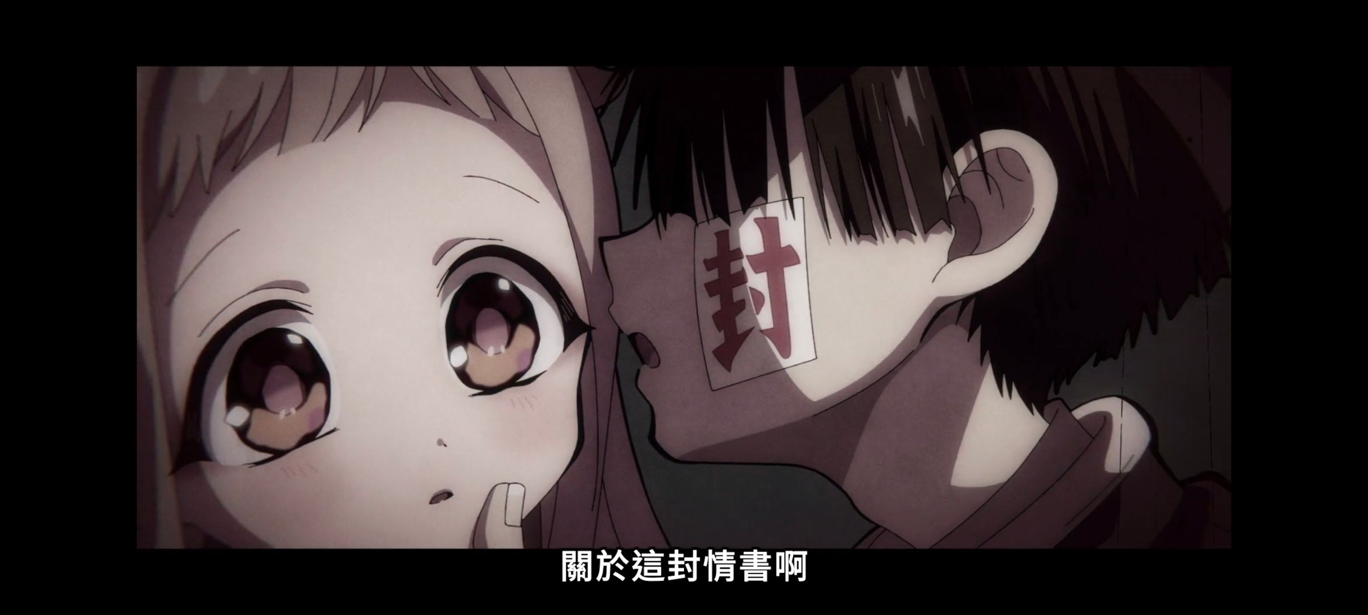 /static/ed82331688907c13a95687a16803b745866428d25d2025b18e8c6203a5c2dc0e.jpg