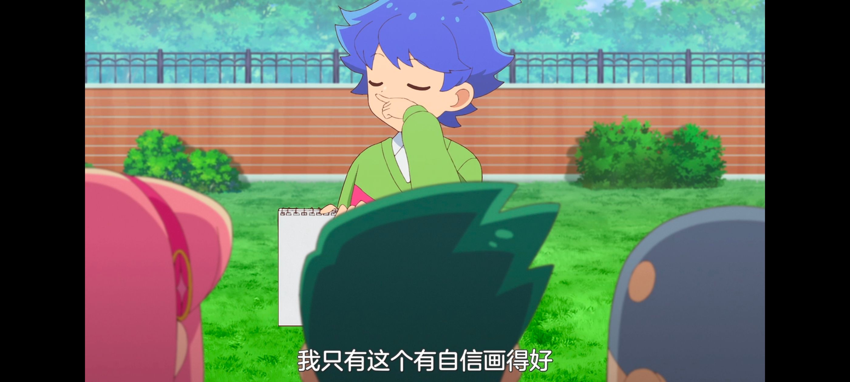 /static/ed839d35782ed731fc116aa959d0ef00e08959b45d13ee0c7637e6b28d79c538.jpg