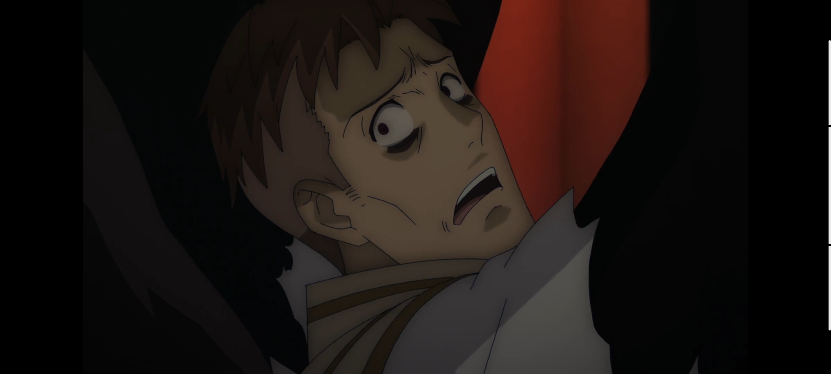 凭你也想讨伐魔王,动画,动漫,番剧,ACG,二次元,吐槽