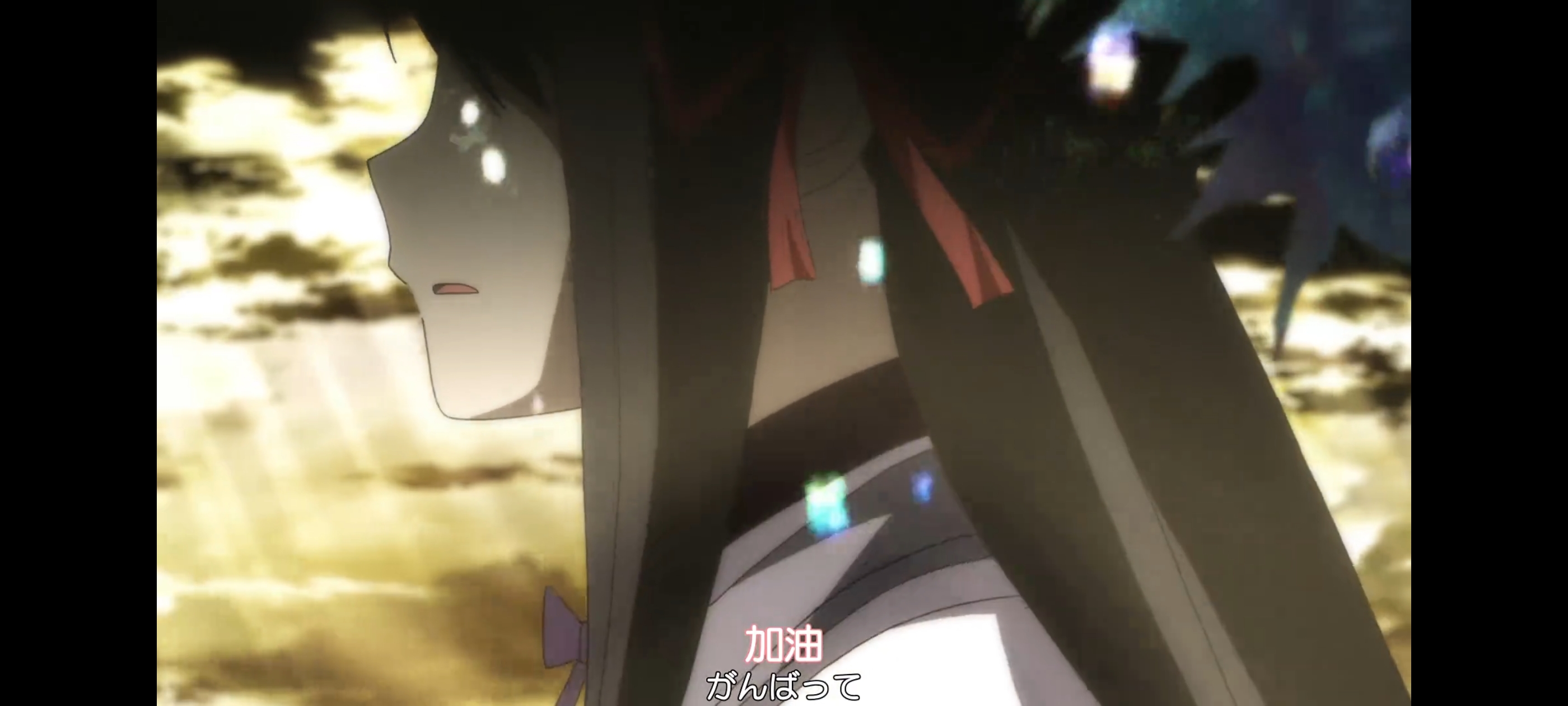 魔法少女小圆,魔法少女,动画,动漫,番剧,二次元,ACG