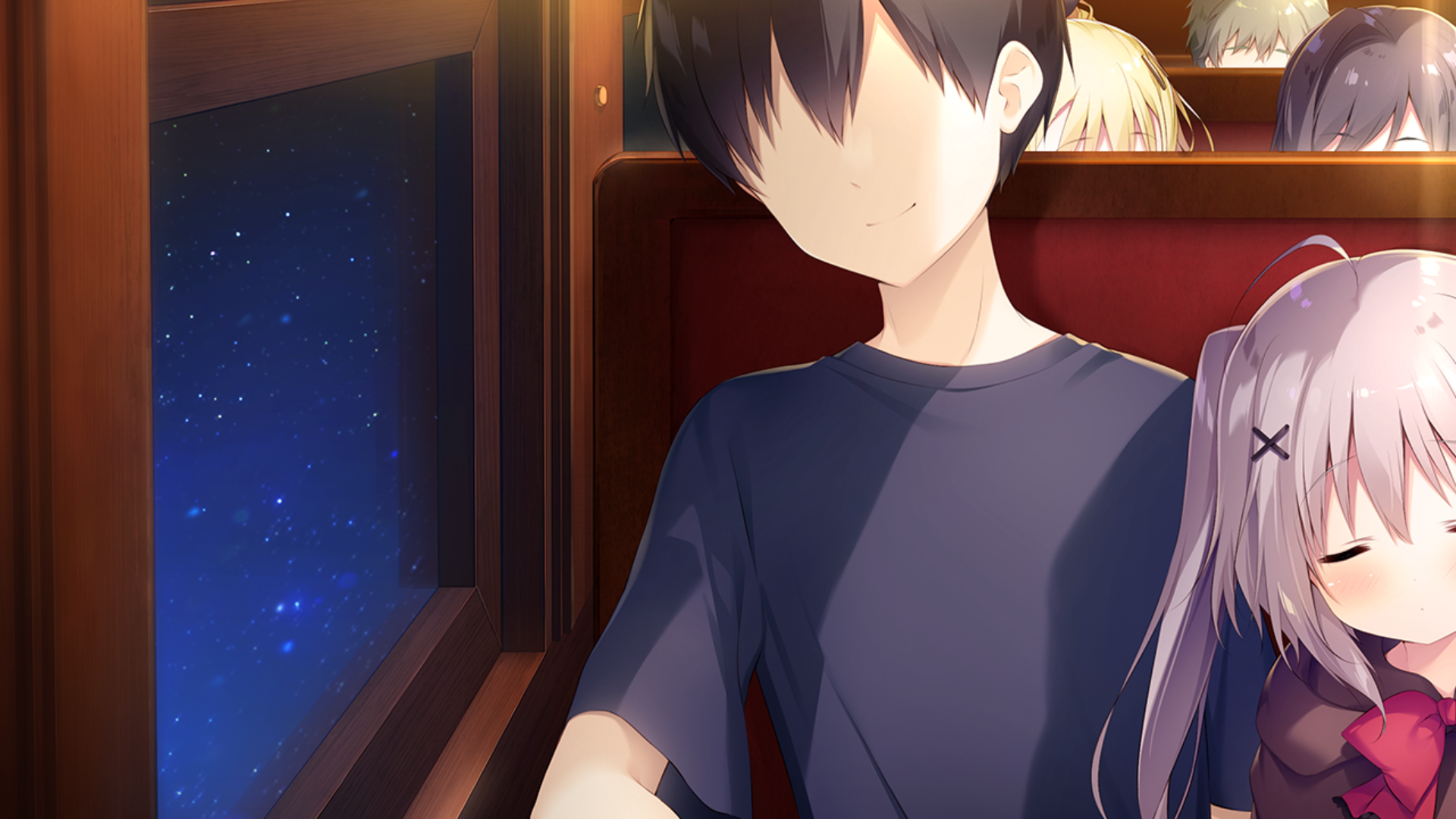 /static/ed893971d5dd4621fc7f37506b47b32d94e0e01c8368c0bf1dea6526f0684142.png