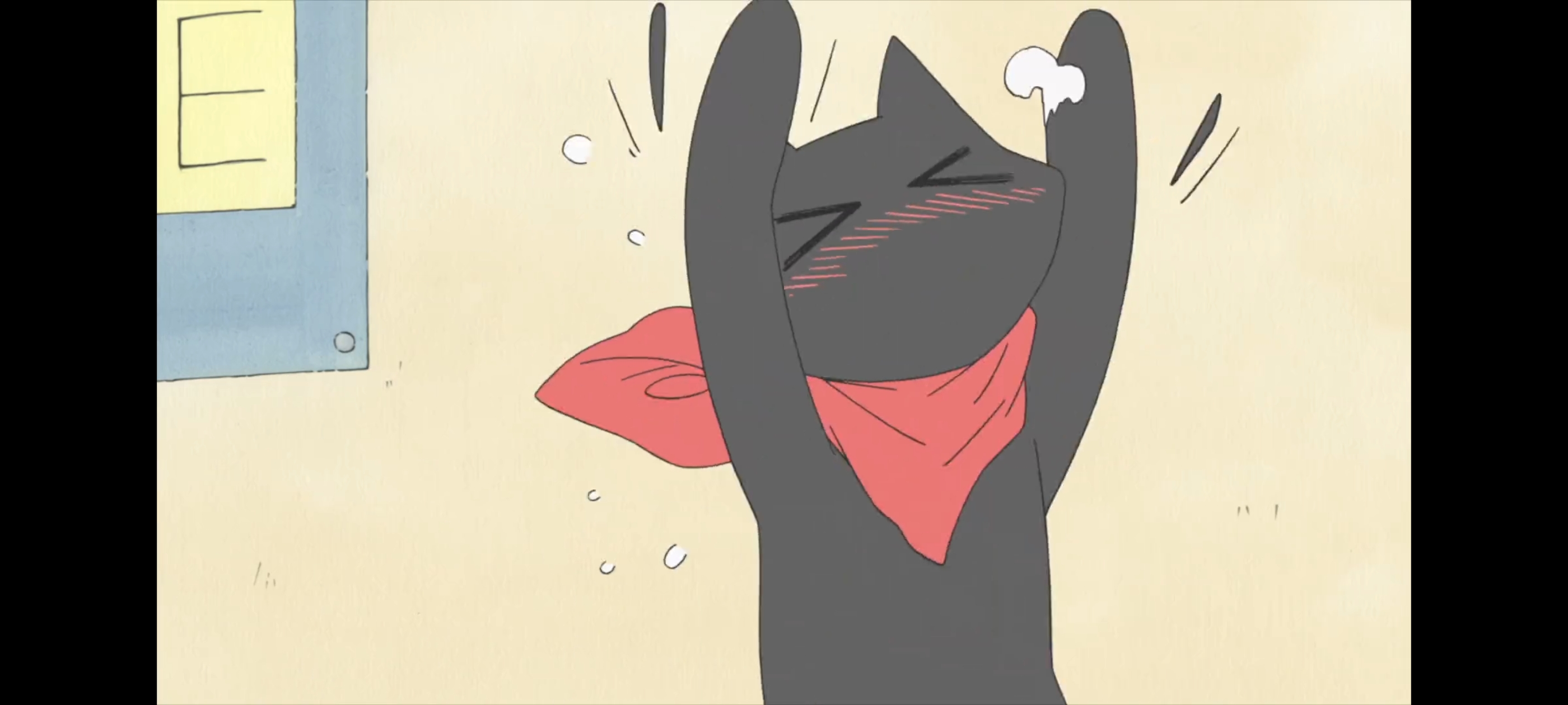 日常,动画,动漫,番剧,ACG,二次元