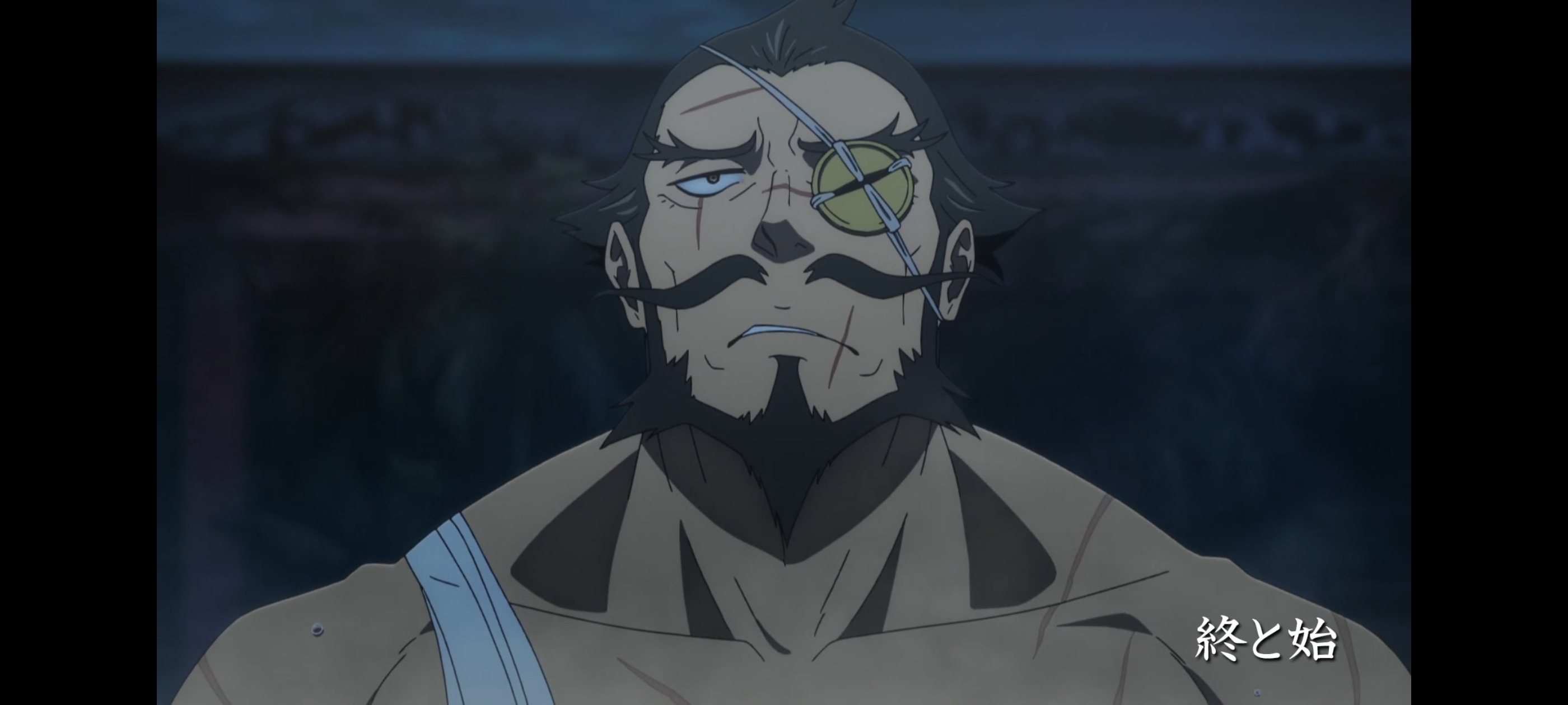 地狱乐,动画,动漫,番剧,二次元,ACG