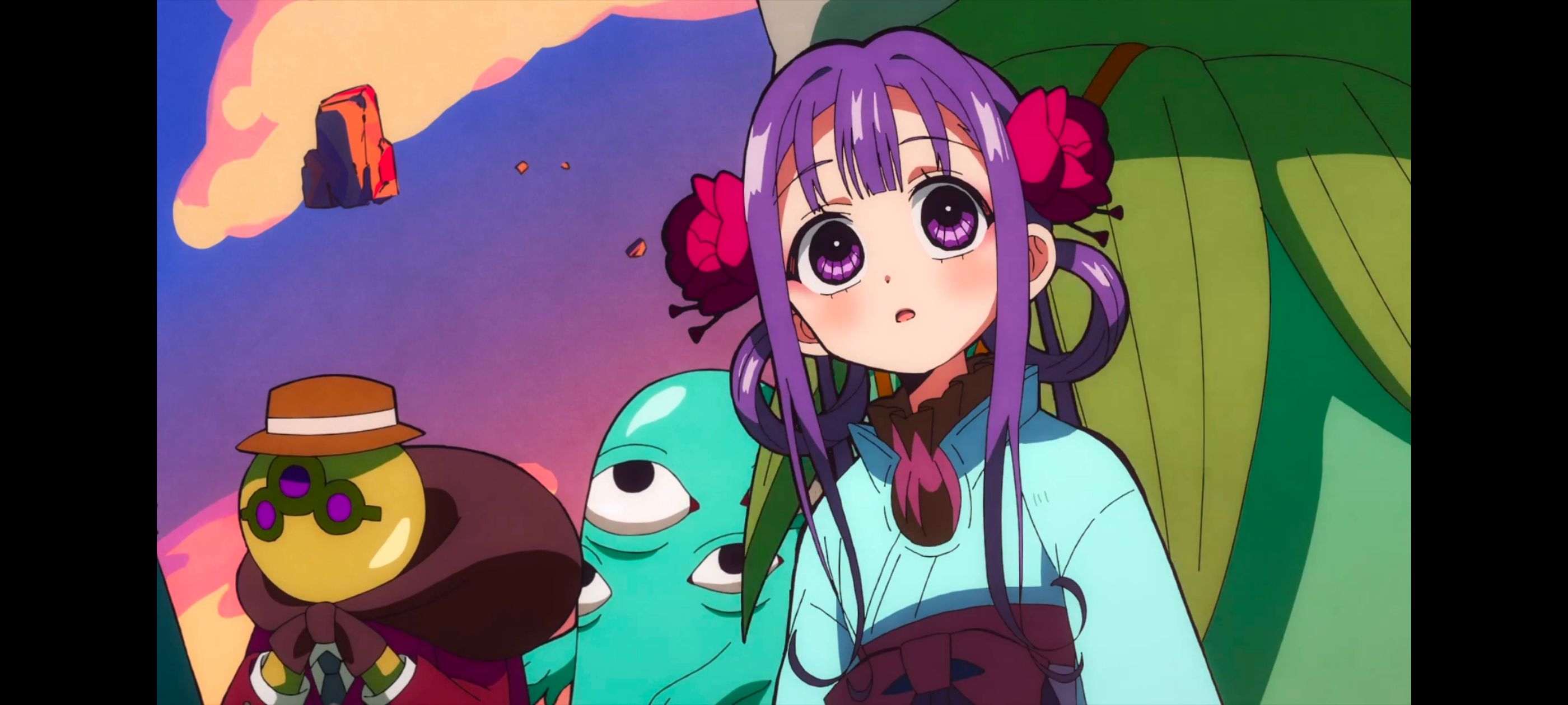 /static/ed8e09c6fce70a3721489b863fd662a95a03368d5a9dd67c80b989dbada125e4.jpg