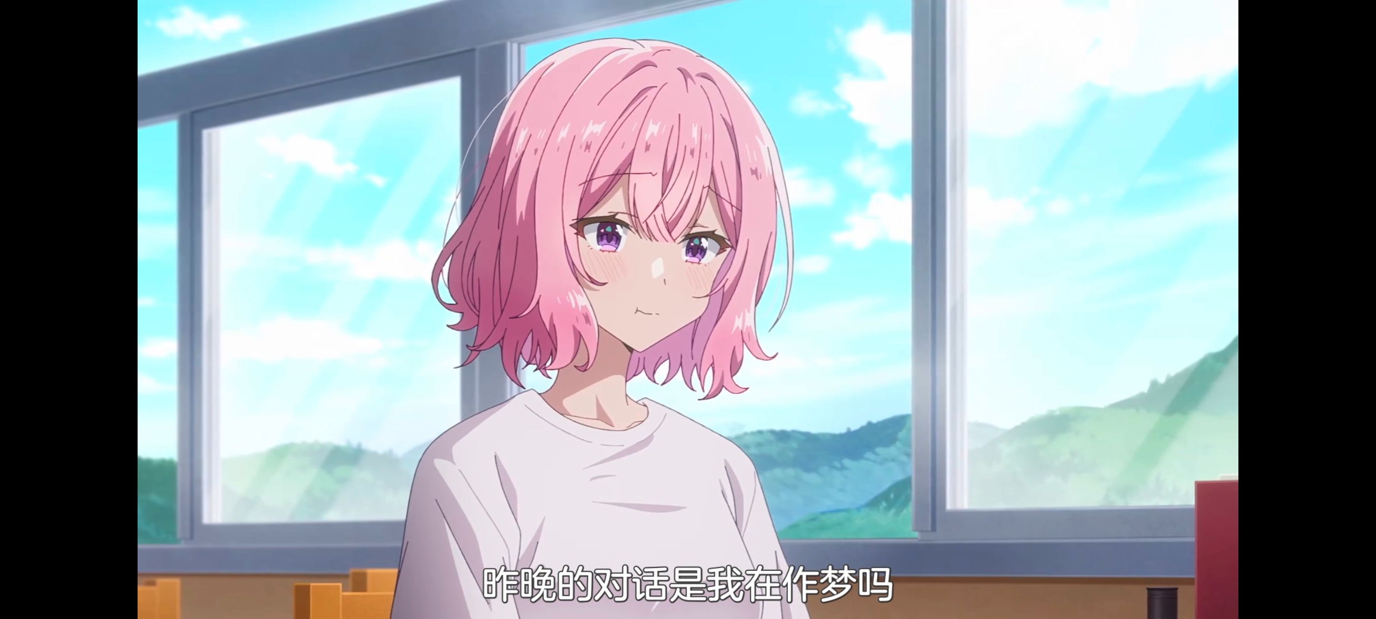 /static/ed8e9fff6b809b2da4e8487d9a3a5733fb7086e27362db649952bae34cdab294.jpg