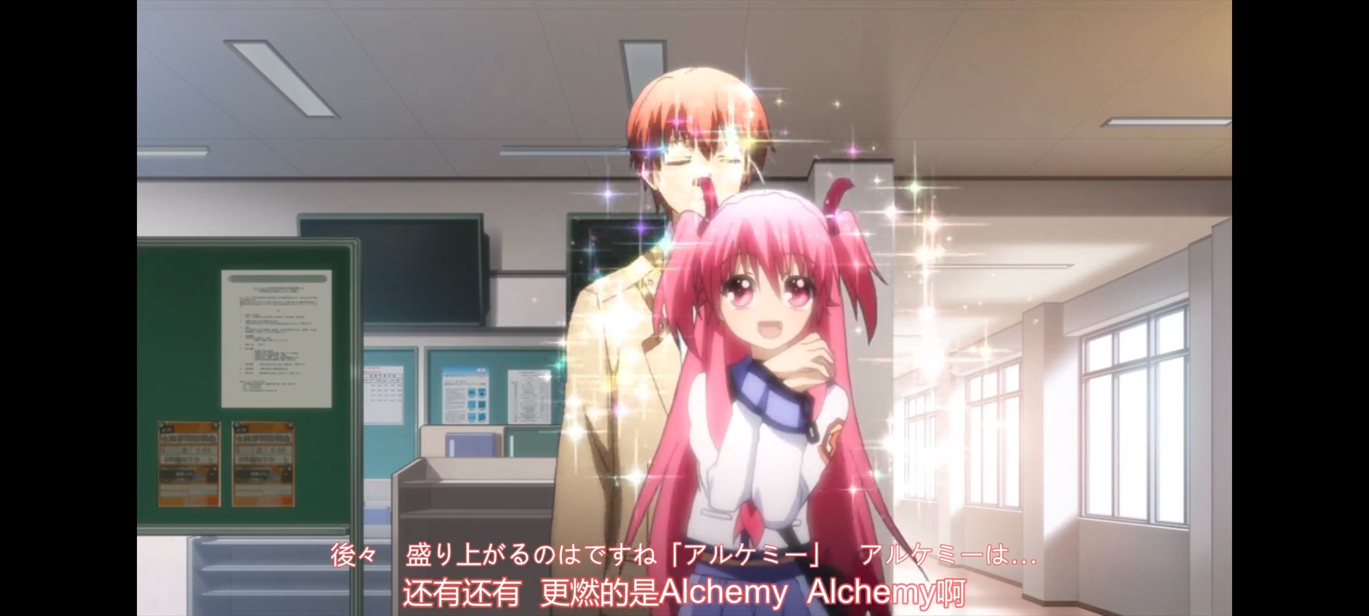/static/ed90c1a8d651ab0a301f4c72ad3c31108839721167563311cbdcccc91373dd70.jpg