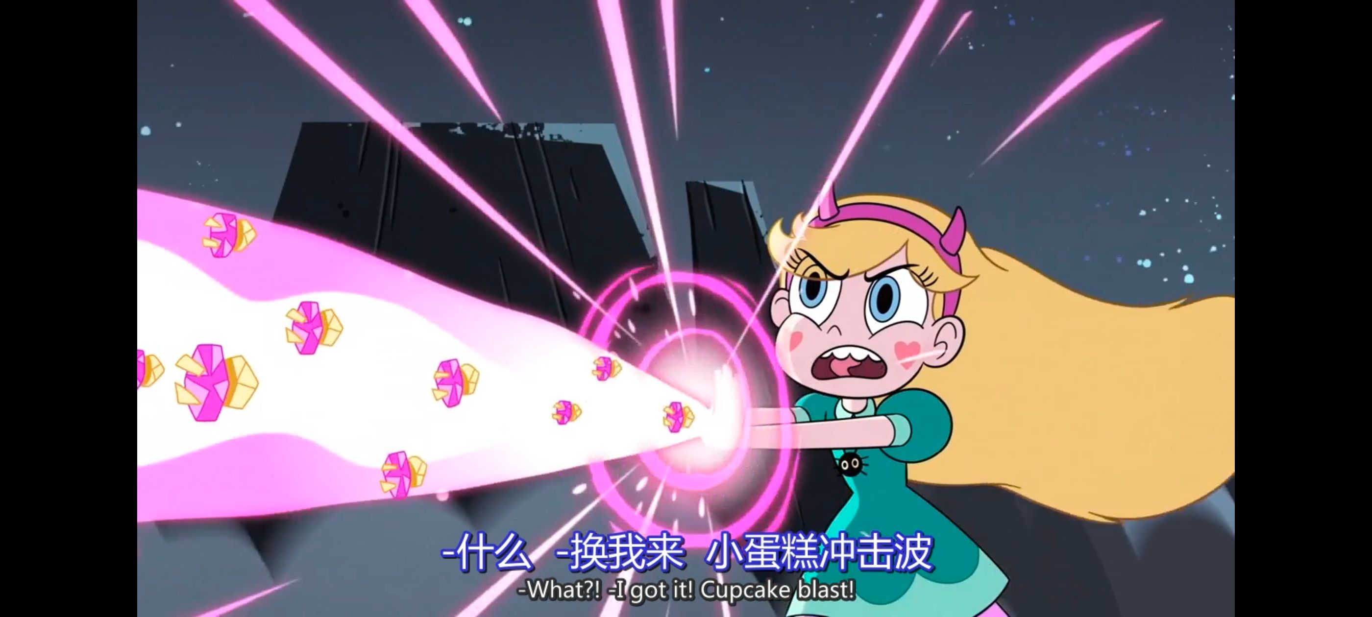 /static/ed92ef04d8b932a98a1e10d2fd55718d347c8af8ef96c4c30ec7f37f8f175cf5.jpg