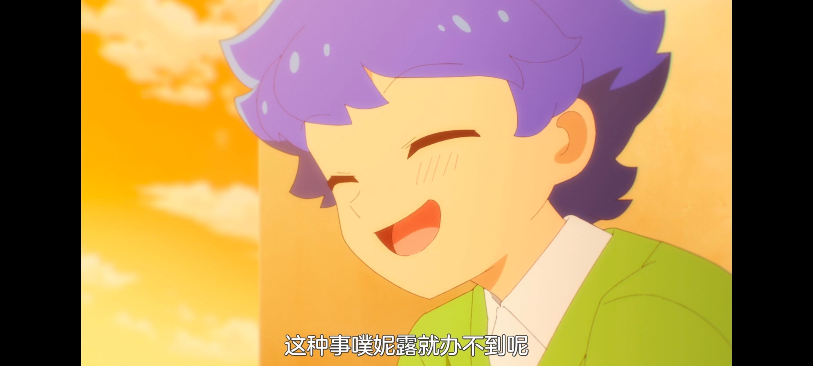 /static/ed9565ba792da80c13631a1732f5c24df8f16f0e86f32aff442aa93e28f912a9.jpg
