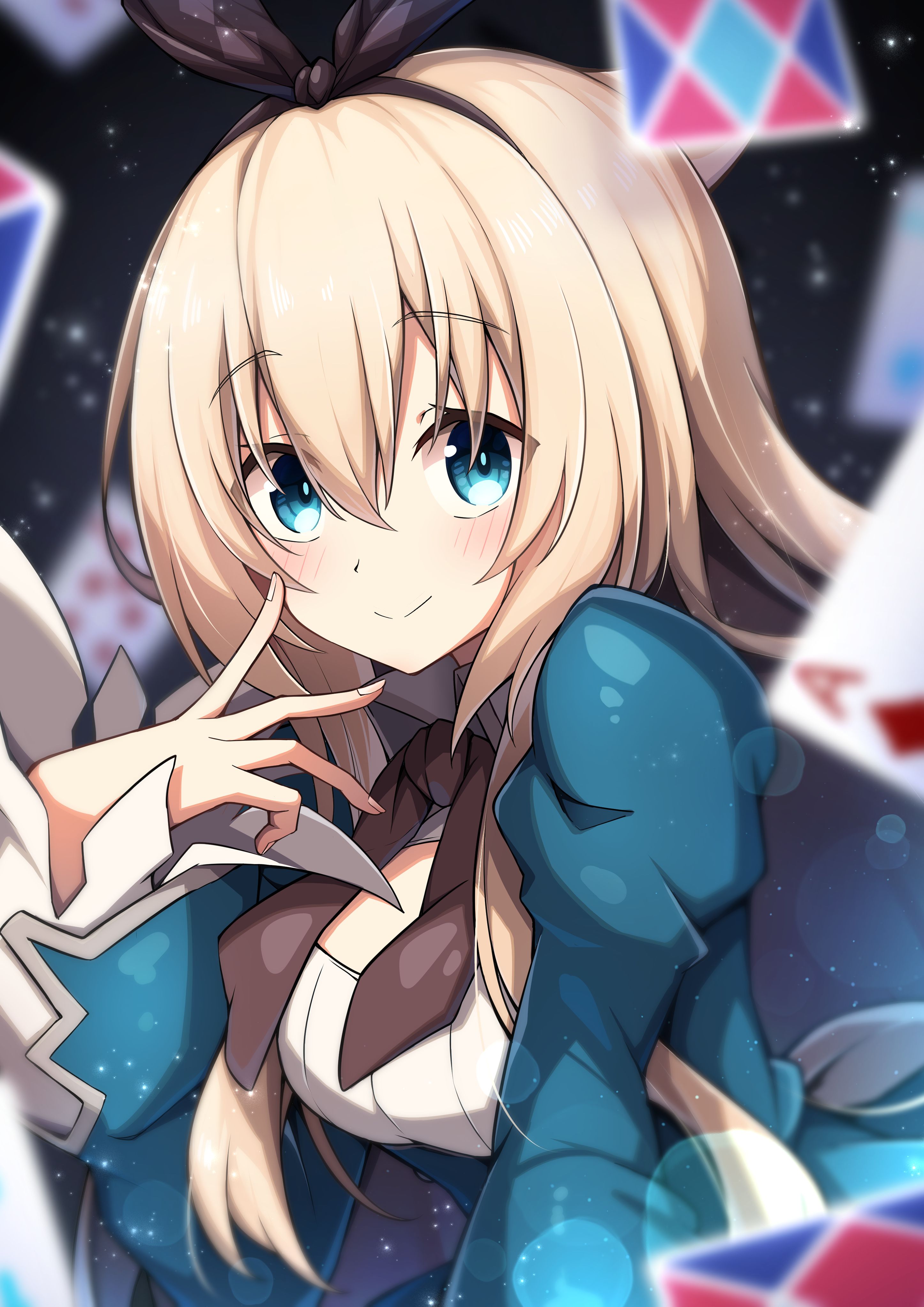 /static/ed9613b3e925501c4dc4b001b3b0c595340cbb4448e0aa64c0069c41391fdee1.png