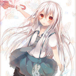 /static/ed9a356e123c68e85f9804c457acb982b29c9e8f2dfa6bc28c978c88eef69399.jpg