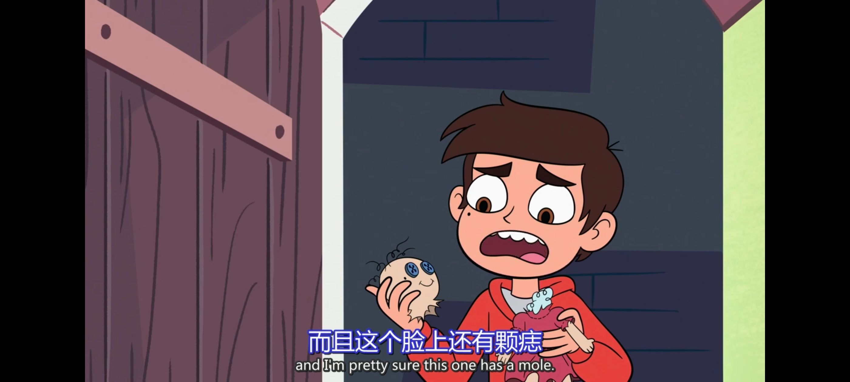 /static/ed9e0212801d23dbe18ea336ba2cf4ff7722e3025e0b351006925beff1144923.jpg