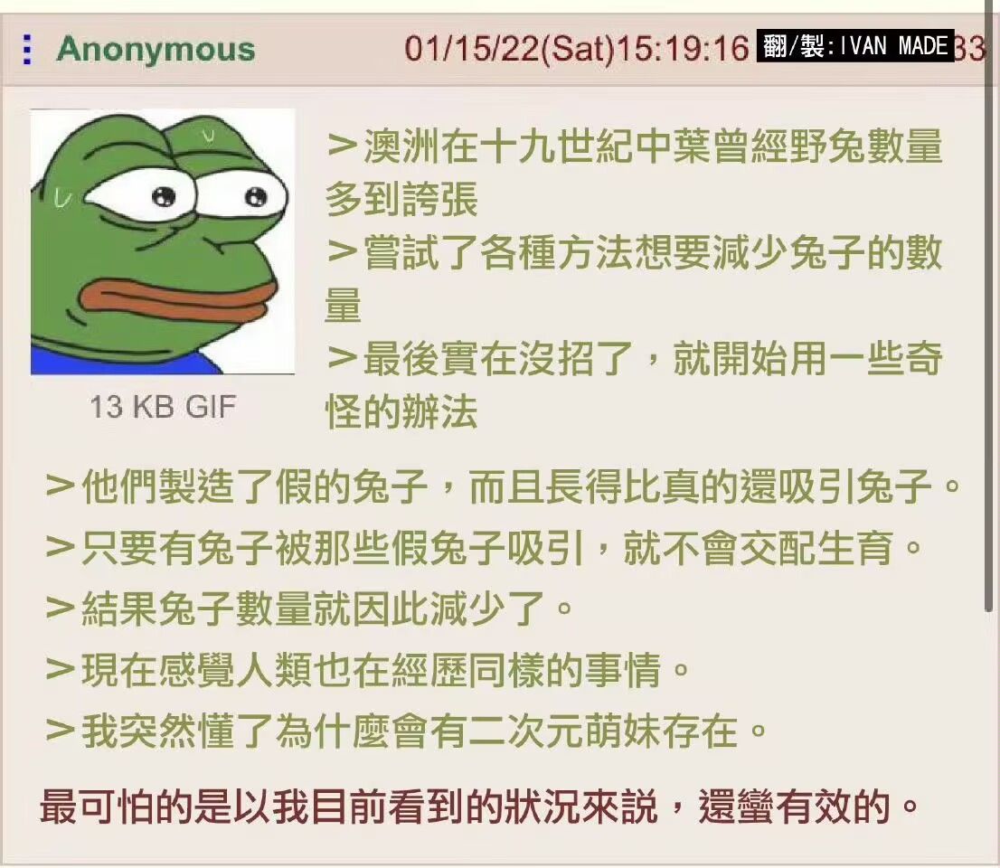 /static/eda192f5911fd4c4767501fa6daea37a3a2cf72d23c916cad056942e988f3cf9.jpg
