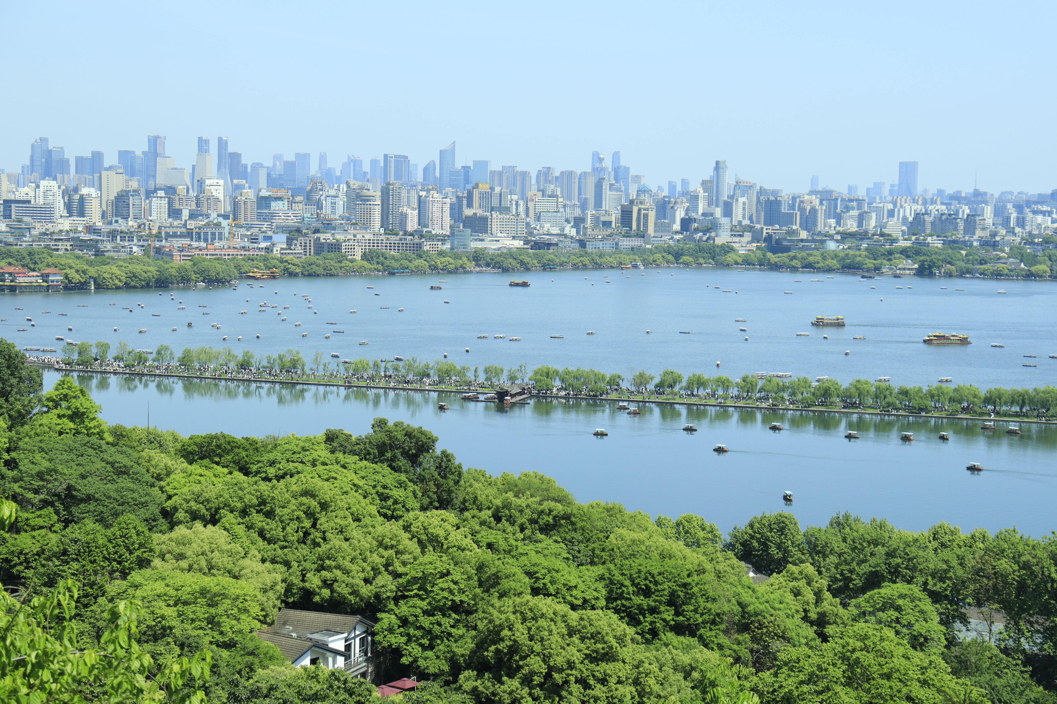 候鸟,圣地巡礼
