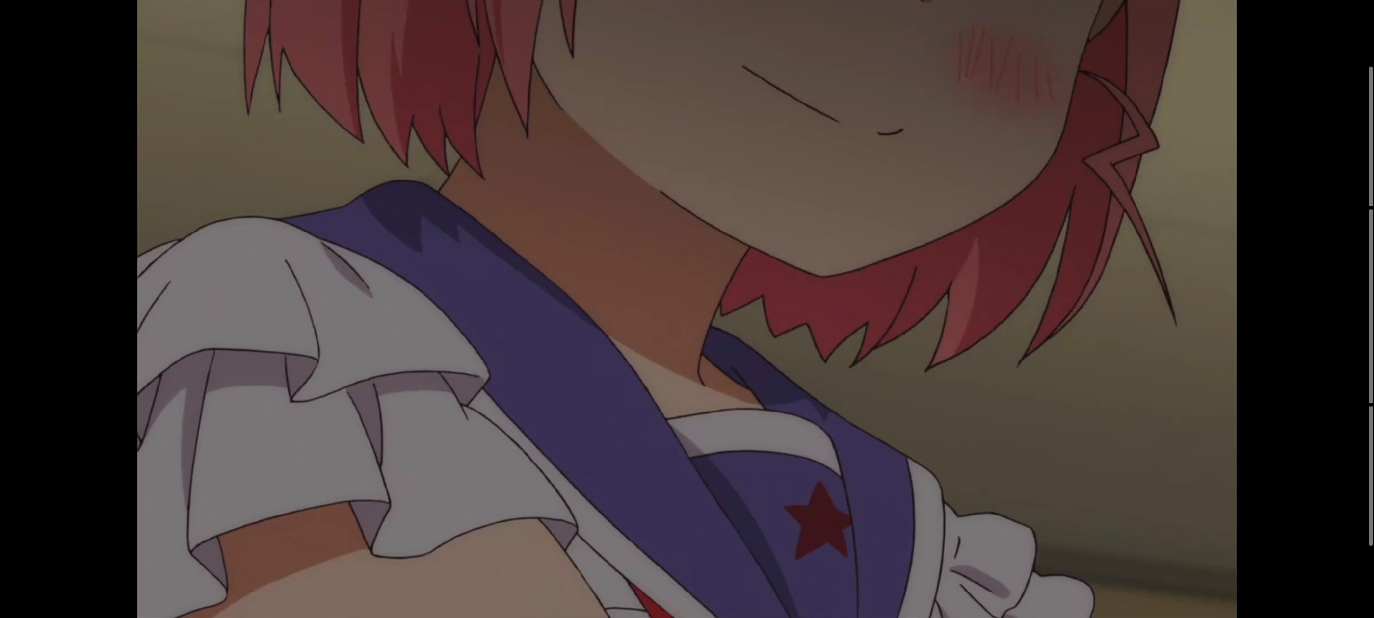/static/eda3e4b4197aff2ff2215a9563672a0a625012089db74e971d0dc79ffe0744c7.jpg
