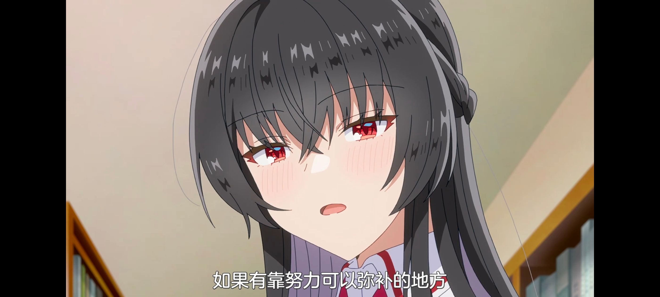 /static/eda4d800ae8f43e6a8885c19bf7c55484f5779e0110c413fa699f4c1bb37ad82.jpg